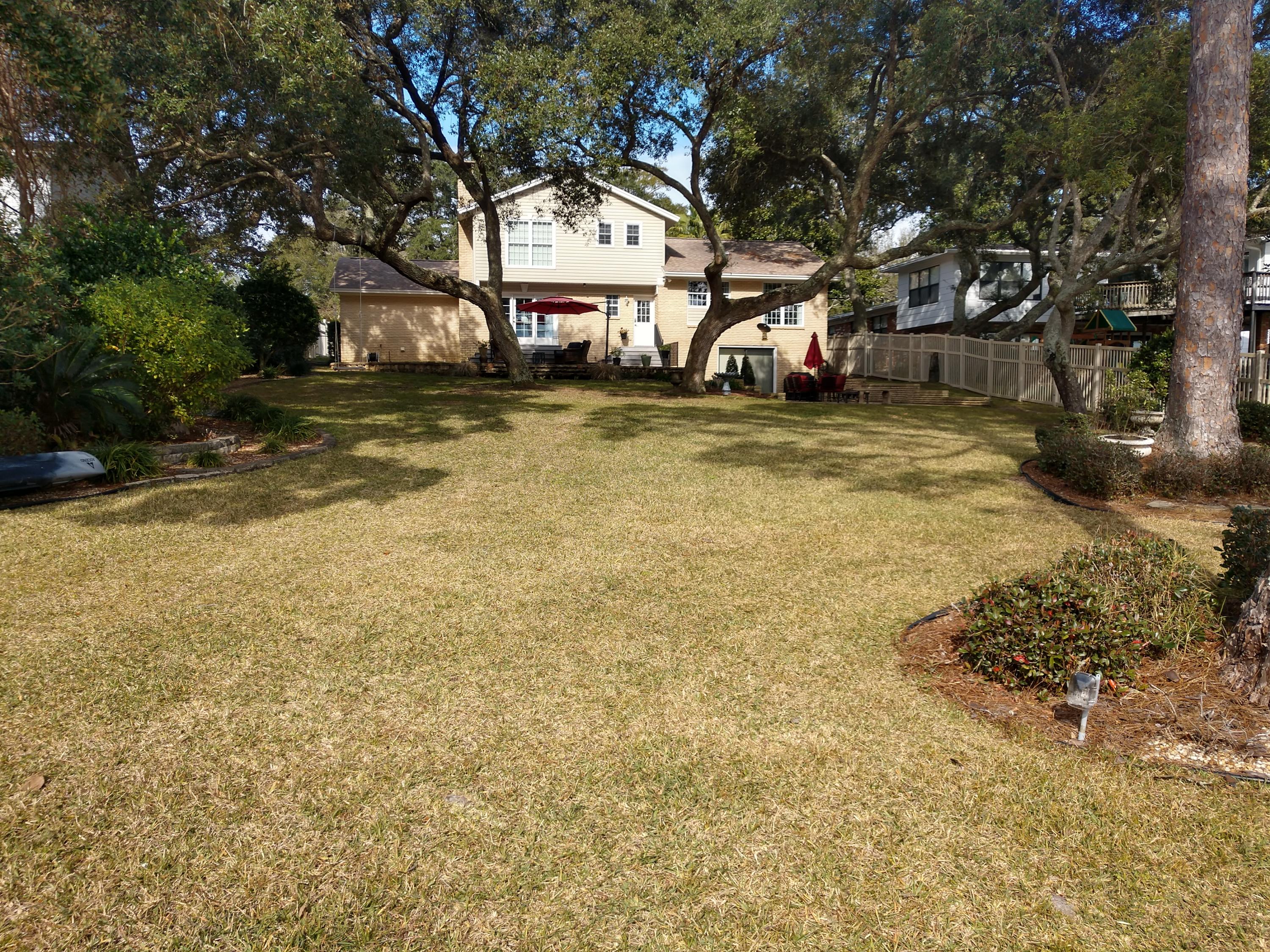 SUNSET BEACH - Residential