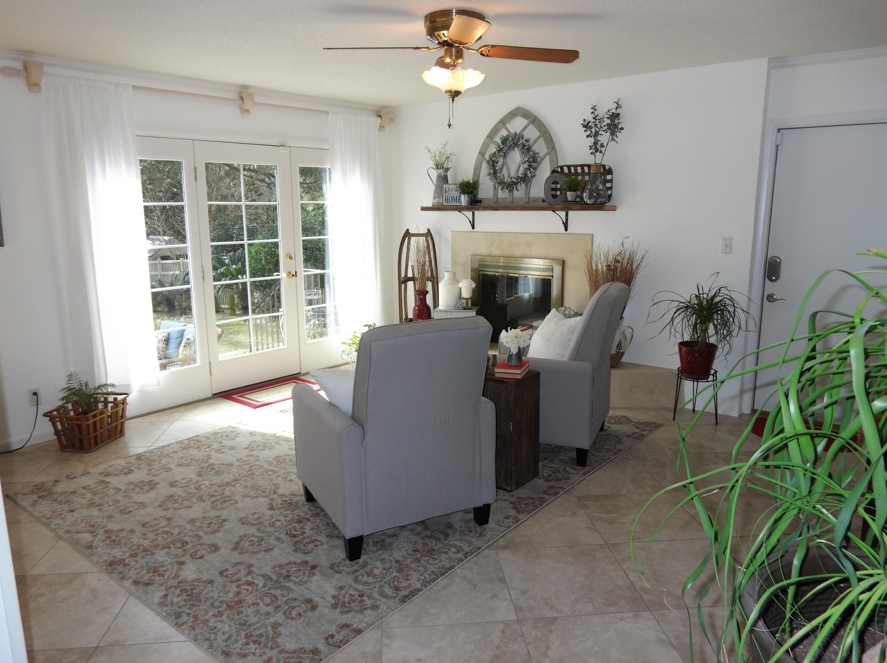 SUNSET BEACH - Residential