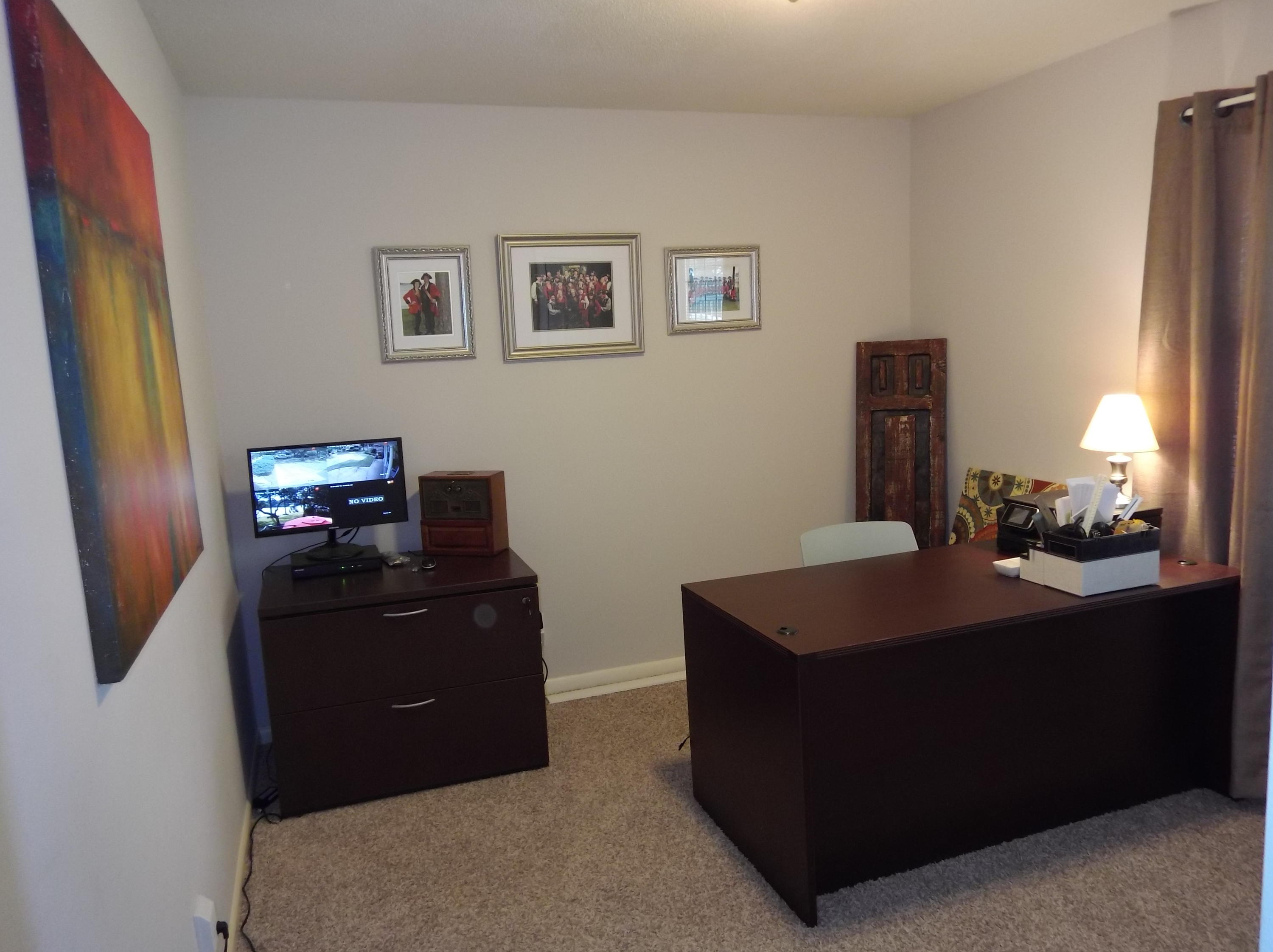 SUNSET BEACH - Residential