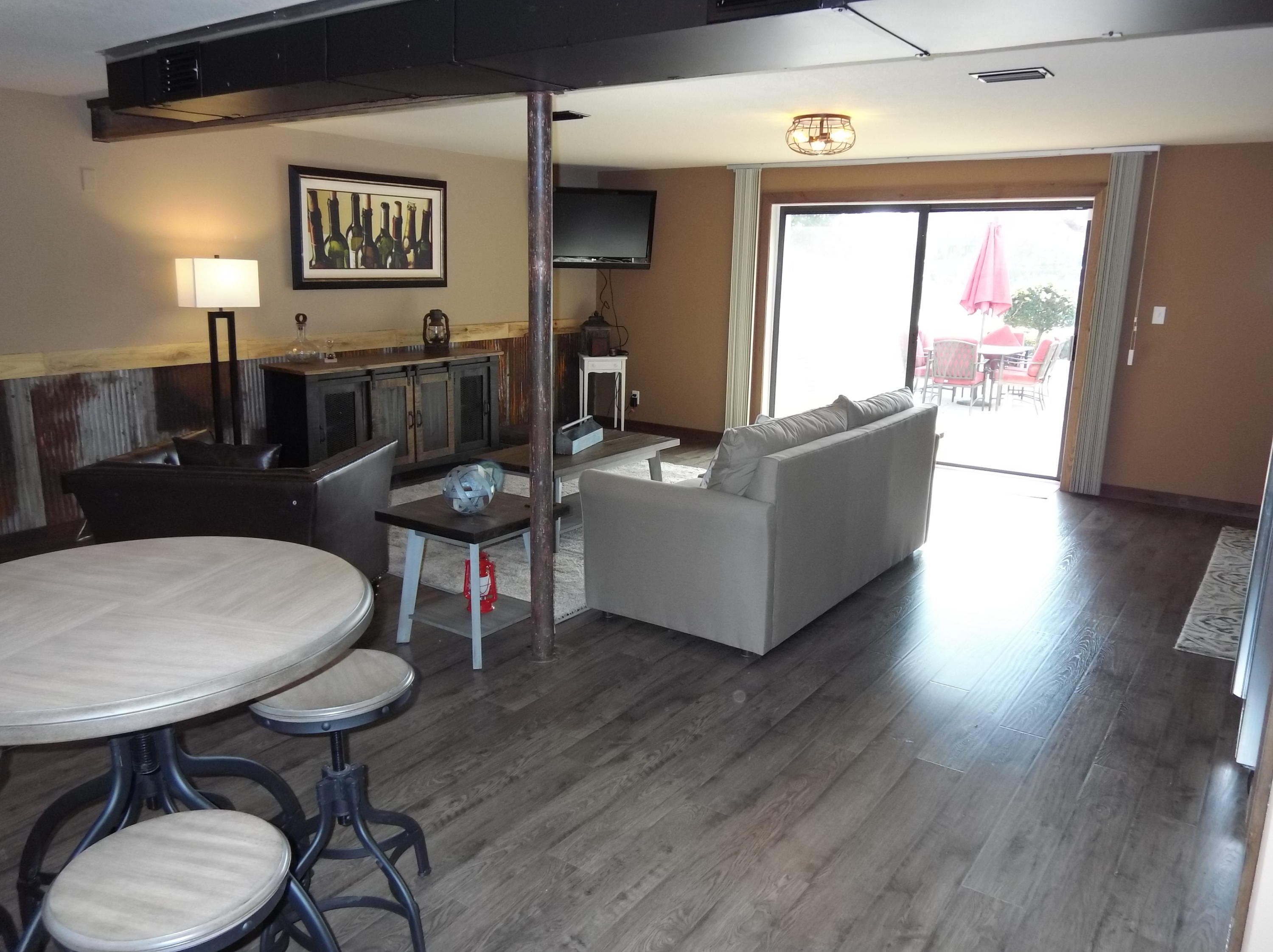 SUNSET BEACH - Residential