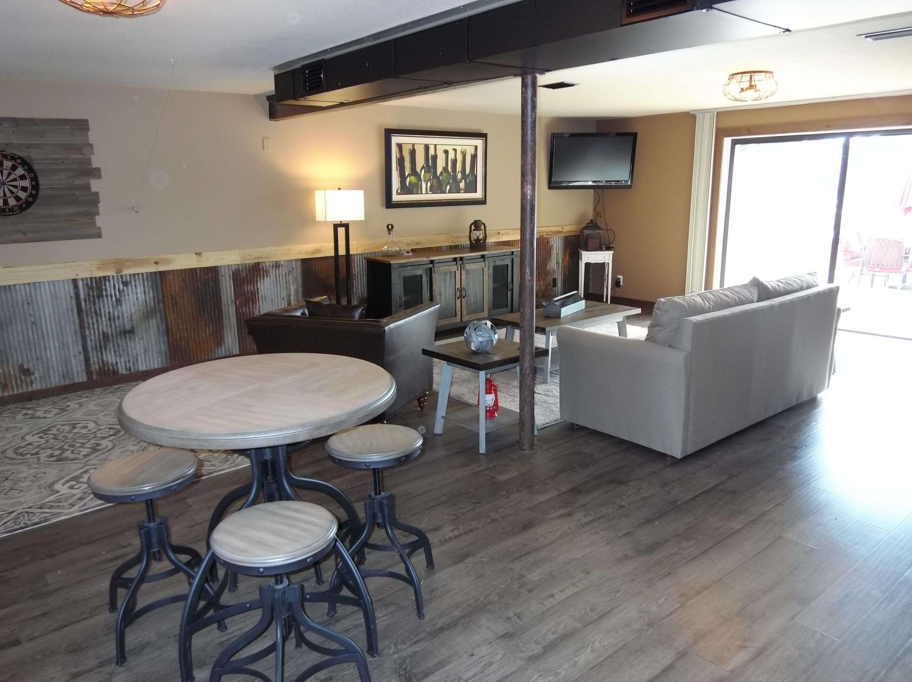 SUNSET BEACH - Residential