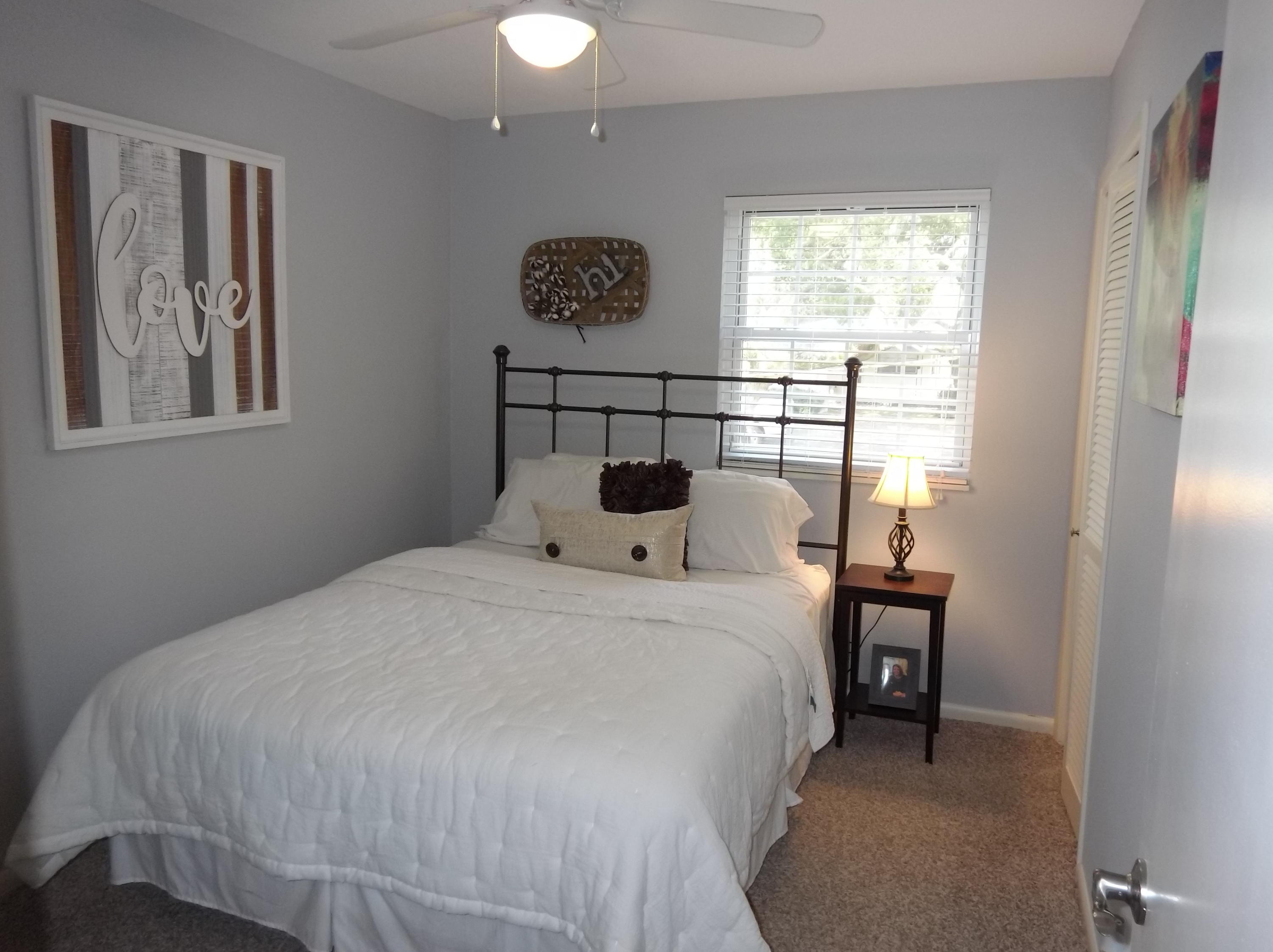 SUNSET BEACH - Residential