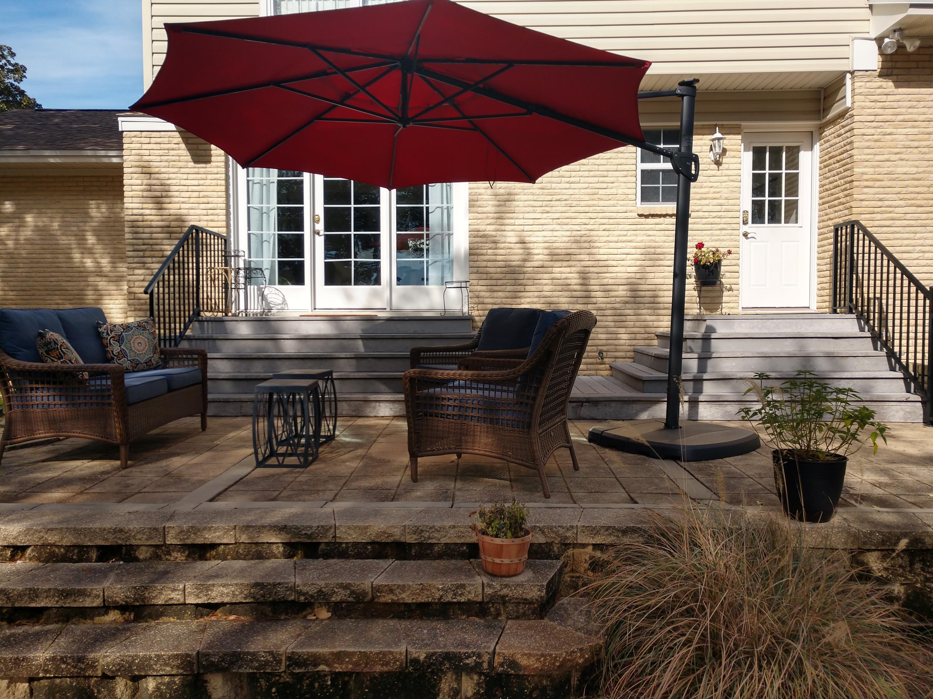 SUNSET BEACH - Residential