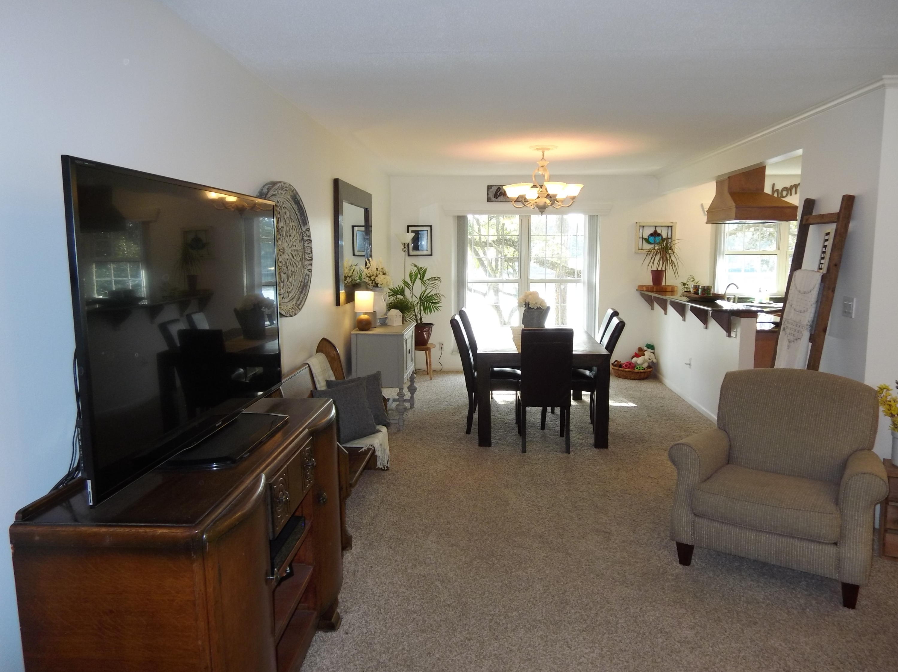 SUNSET BEACH - Residential