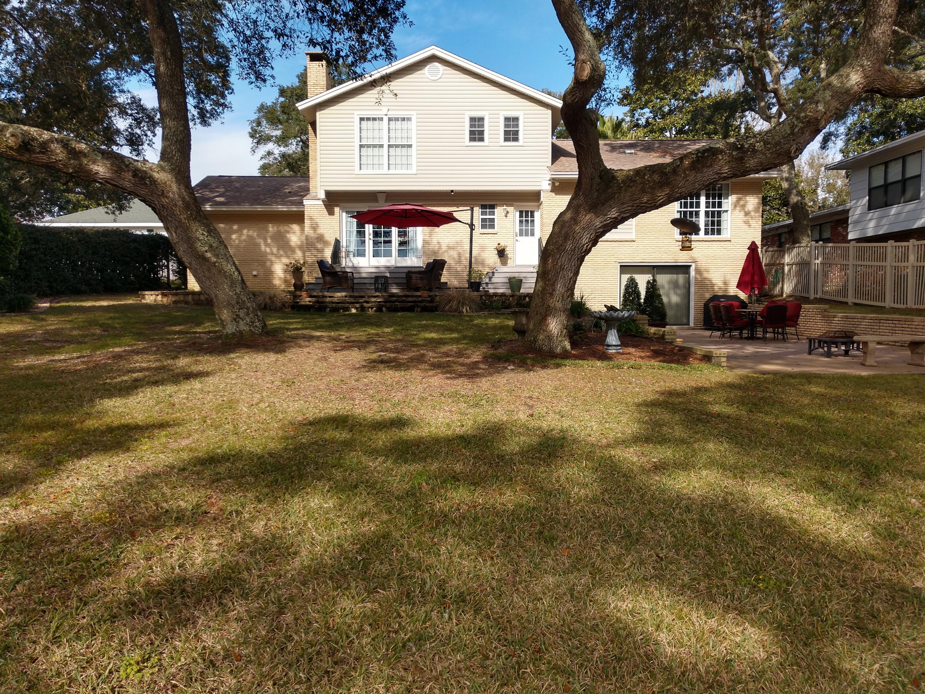 SUNSET BEACH - Residential