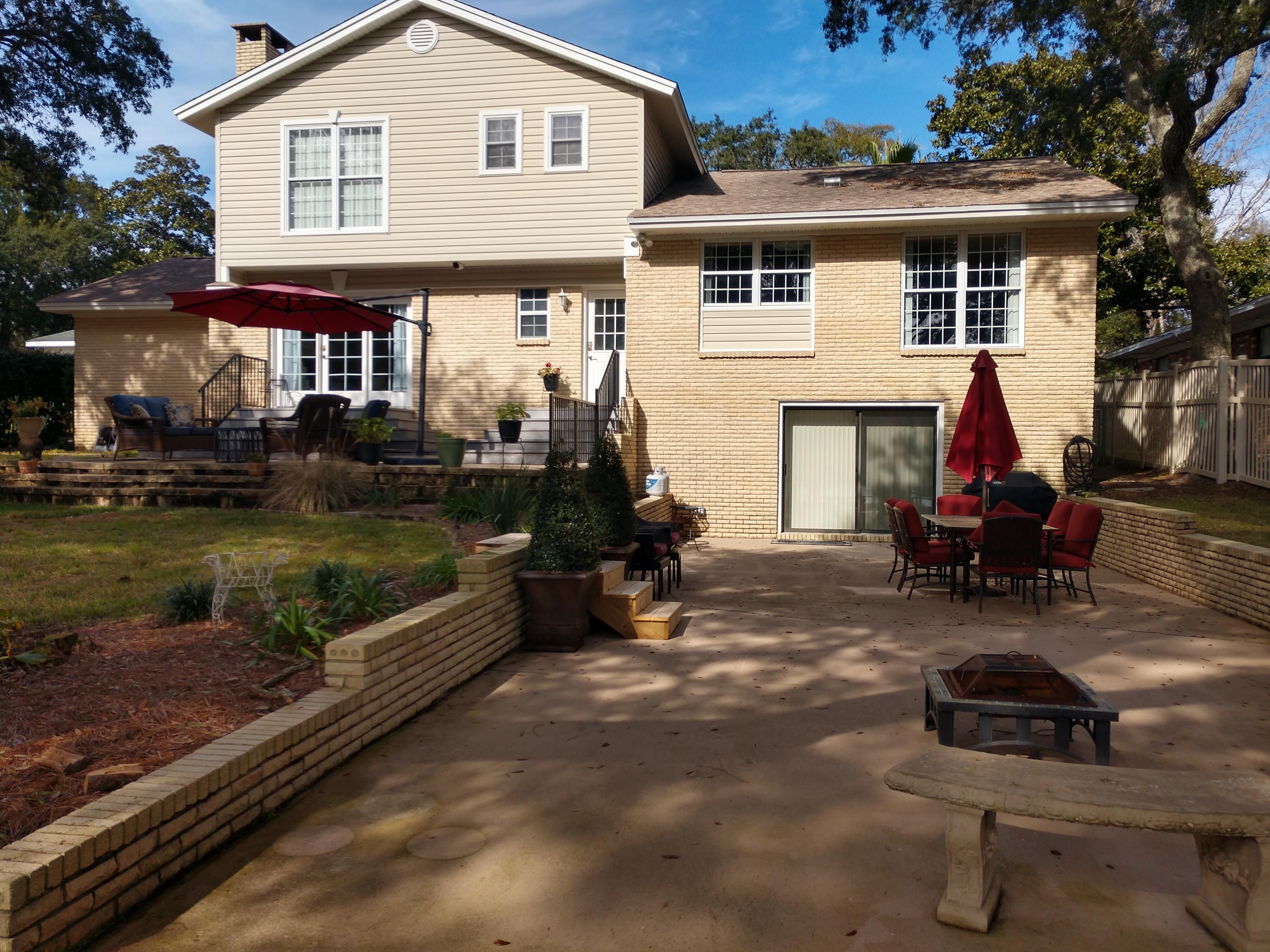 SUNSET BEACH - Residential