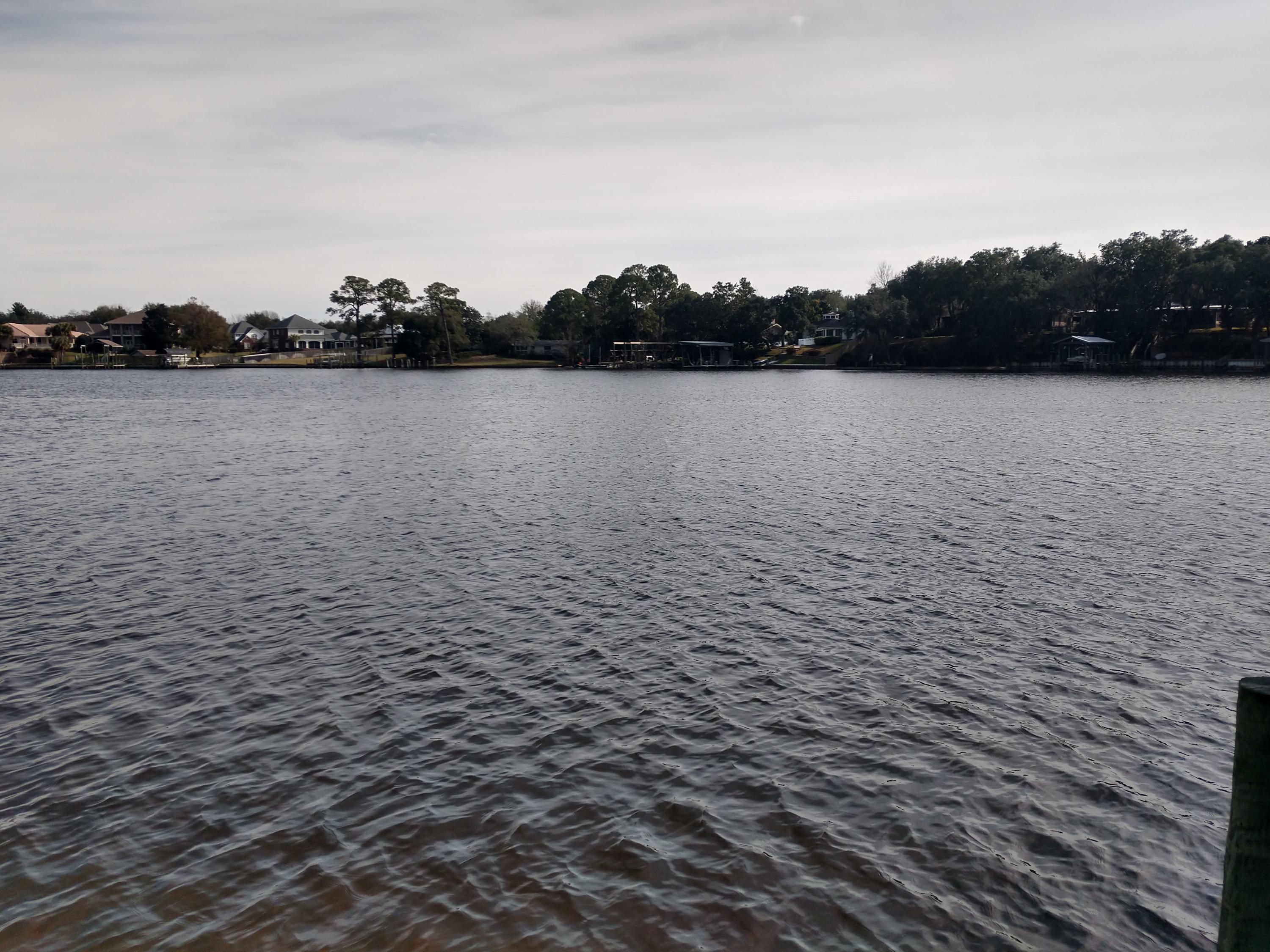 SUNSET BEACH - Residential