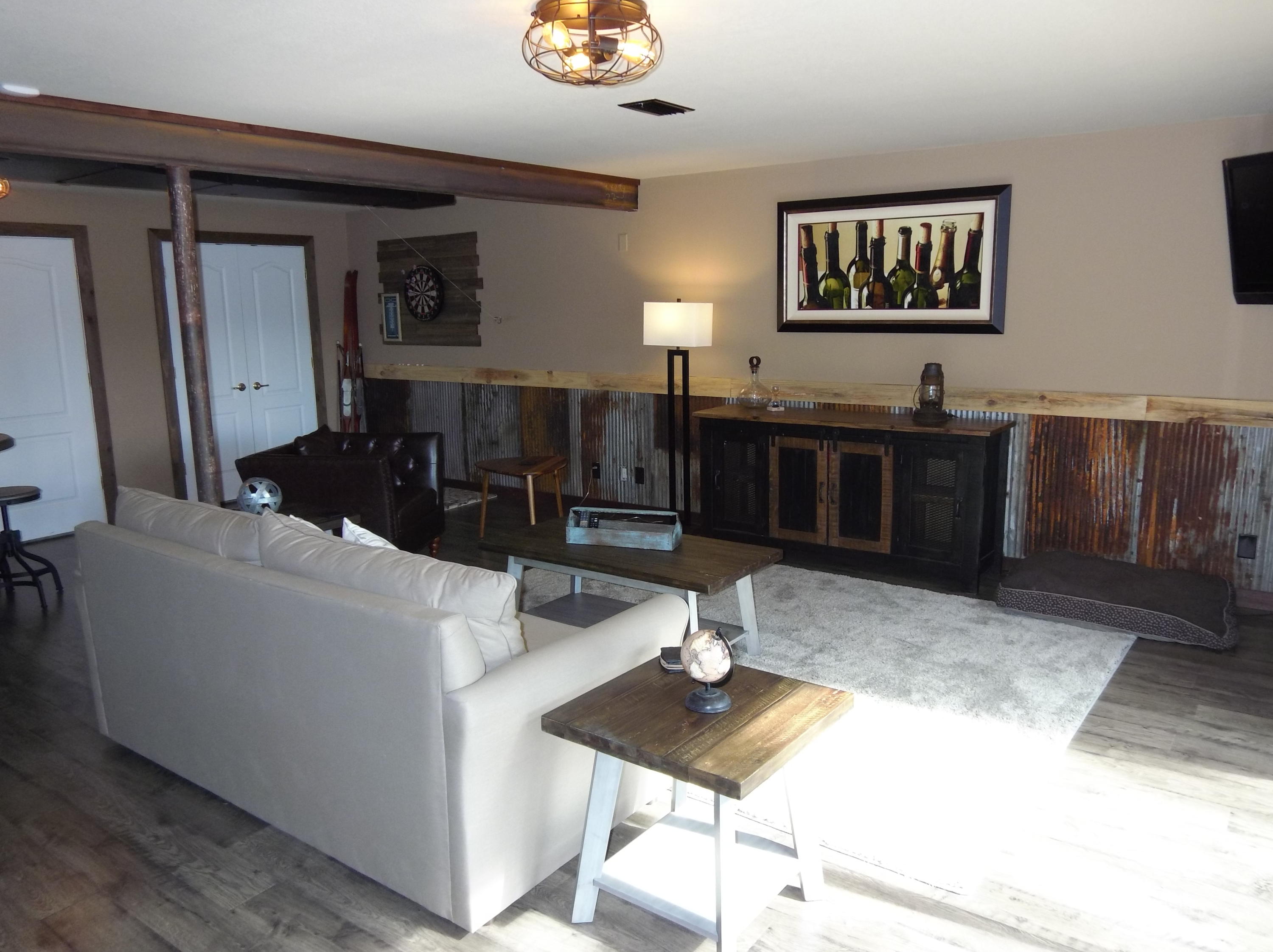 SUNSET BEACH - Residential