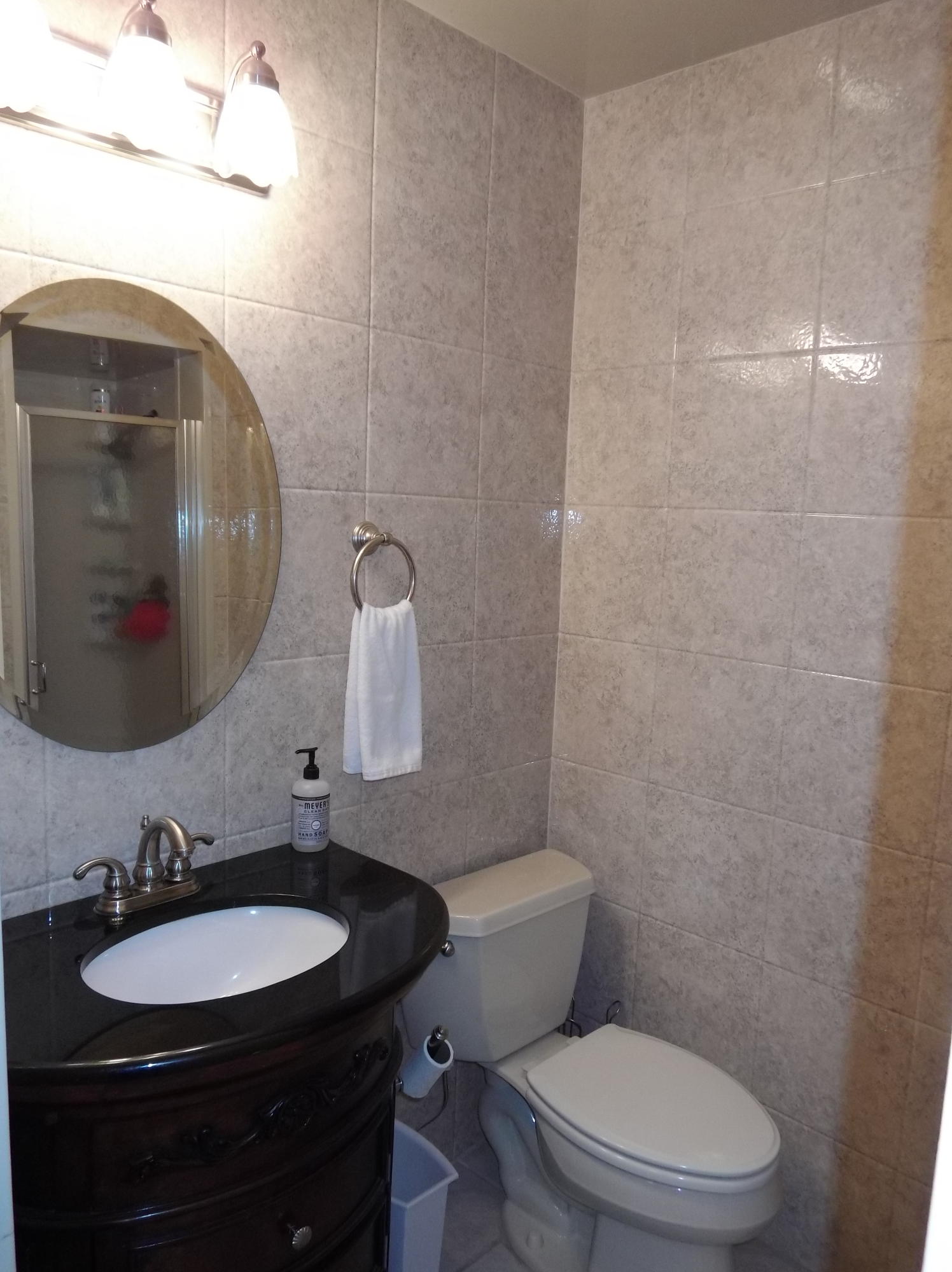 SUNSET BEACH - Residential