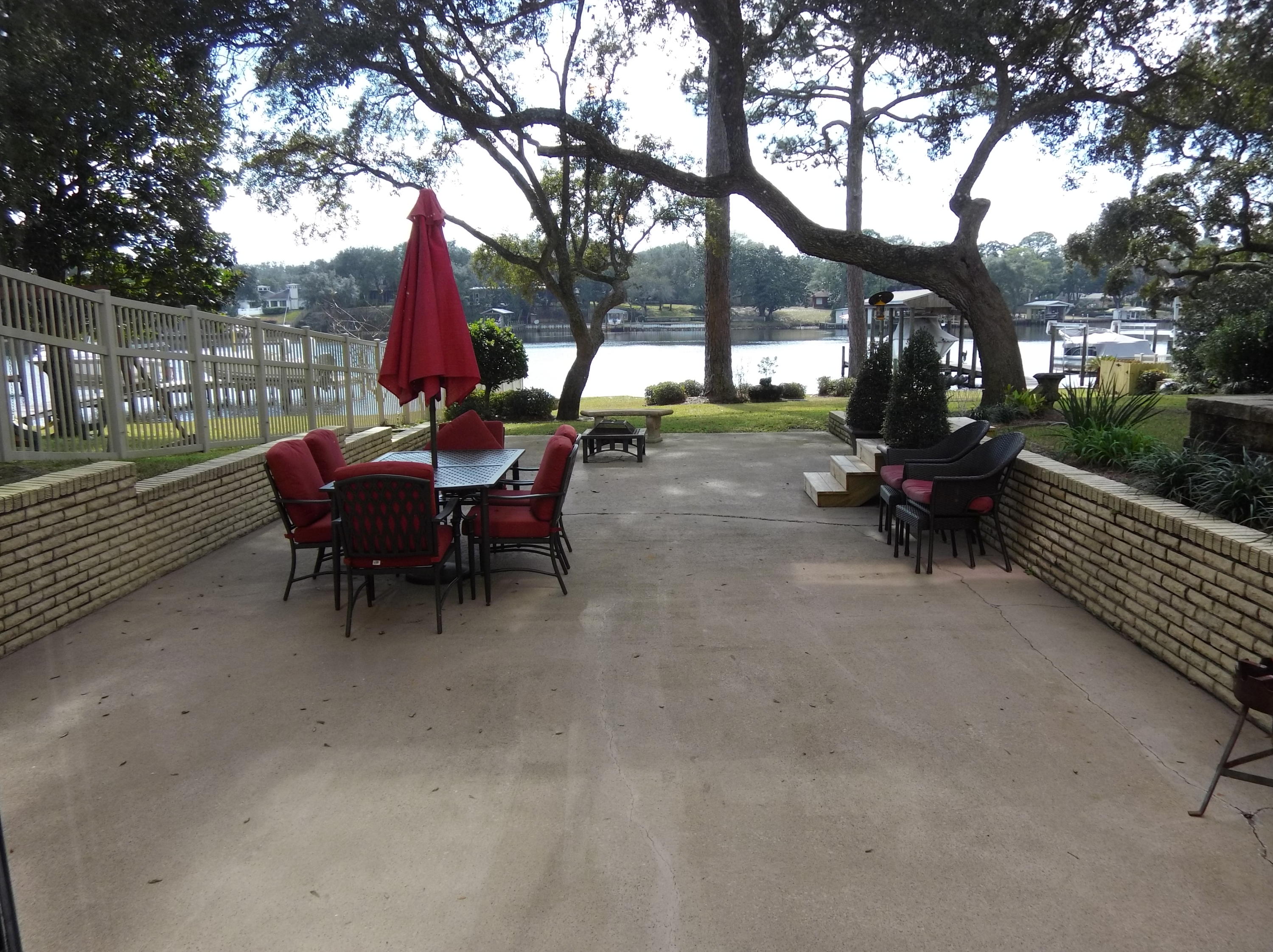 SUNSET BEACH - Residential