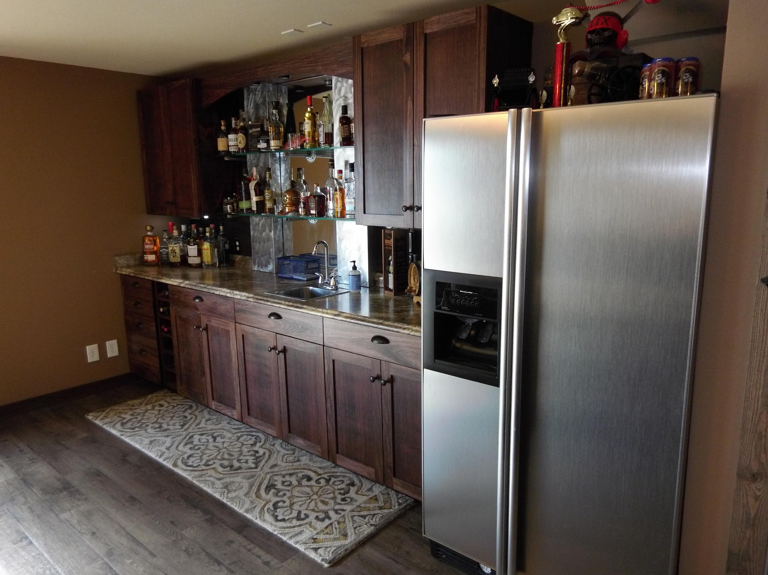 SUNSET BEACH - Residential