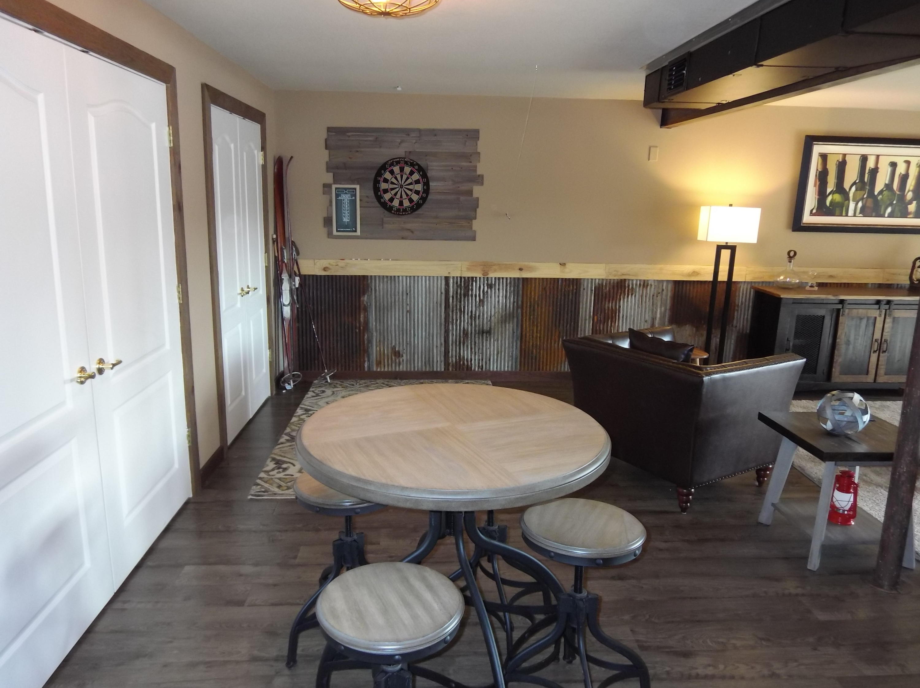 SUNSET BEACH - Residential