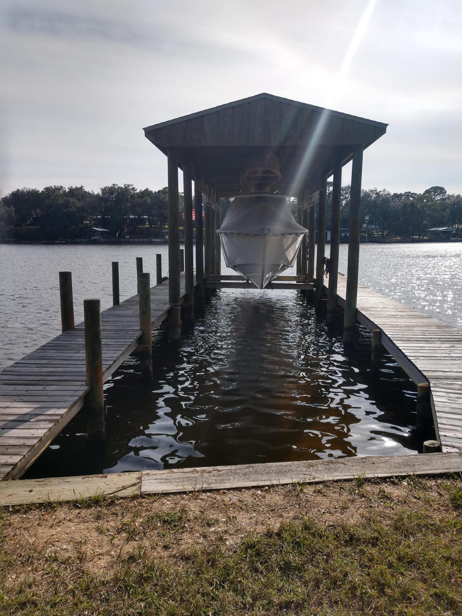 SUNSET BEACH - Residential