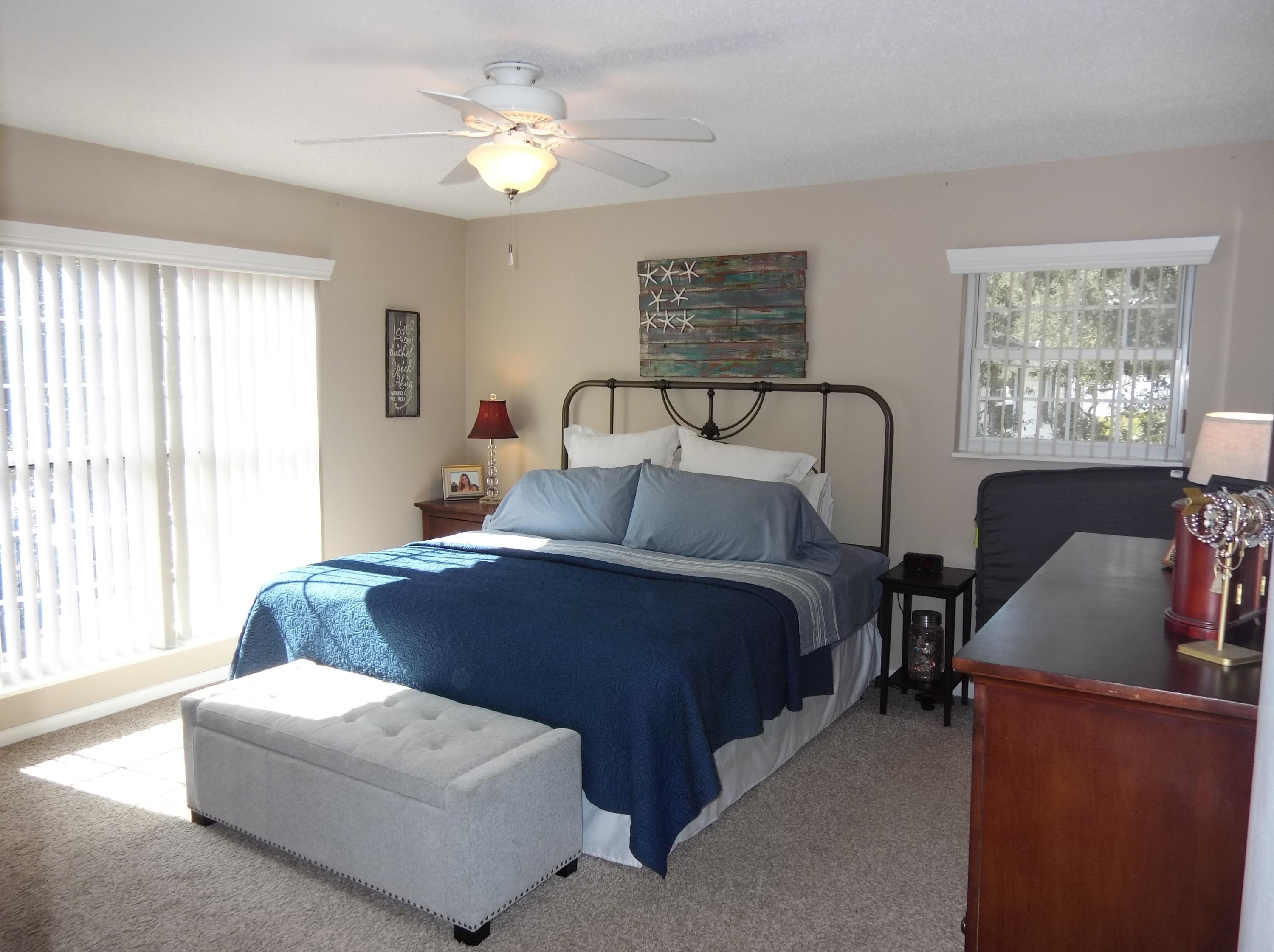 SUNSET BEACH - Residential