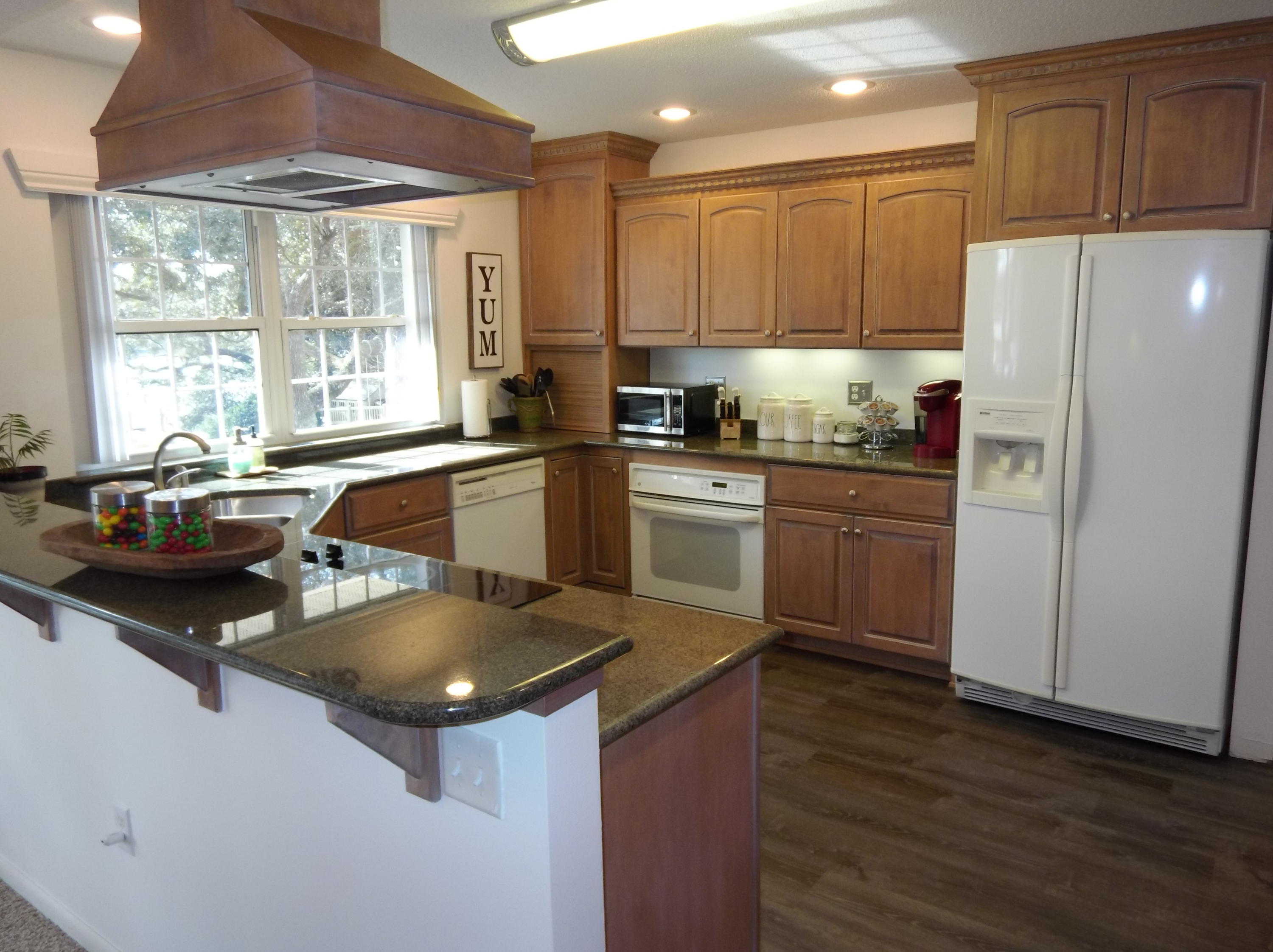 SUNSET BEACH - Residential