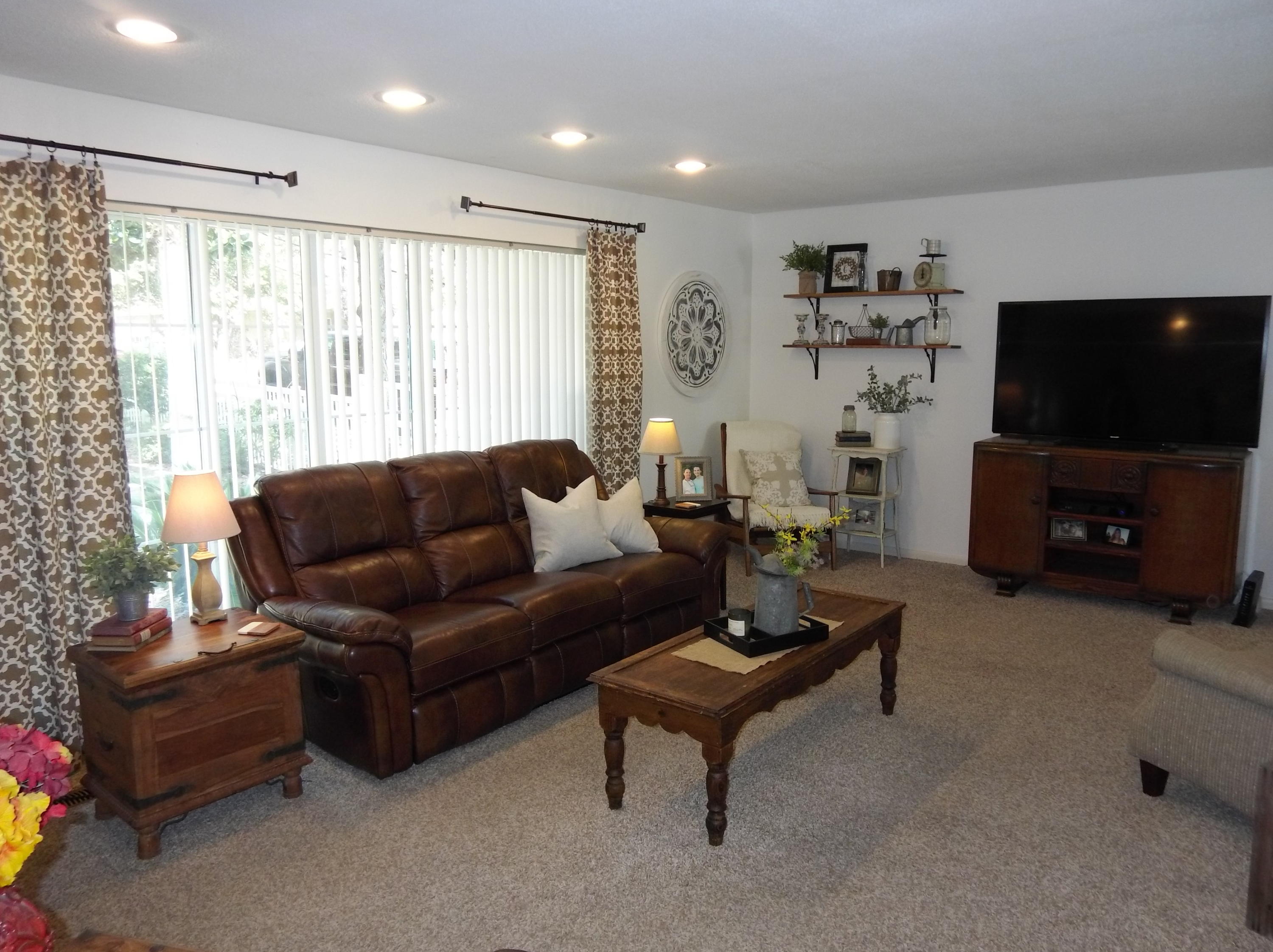 SUNSET BEACH - Residential