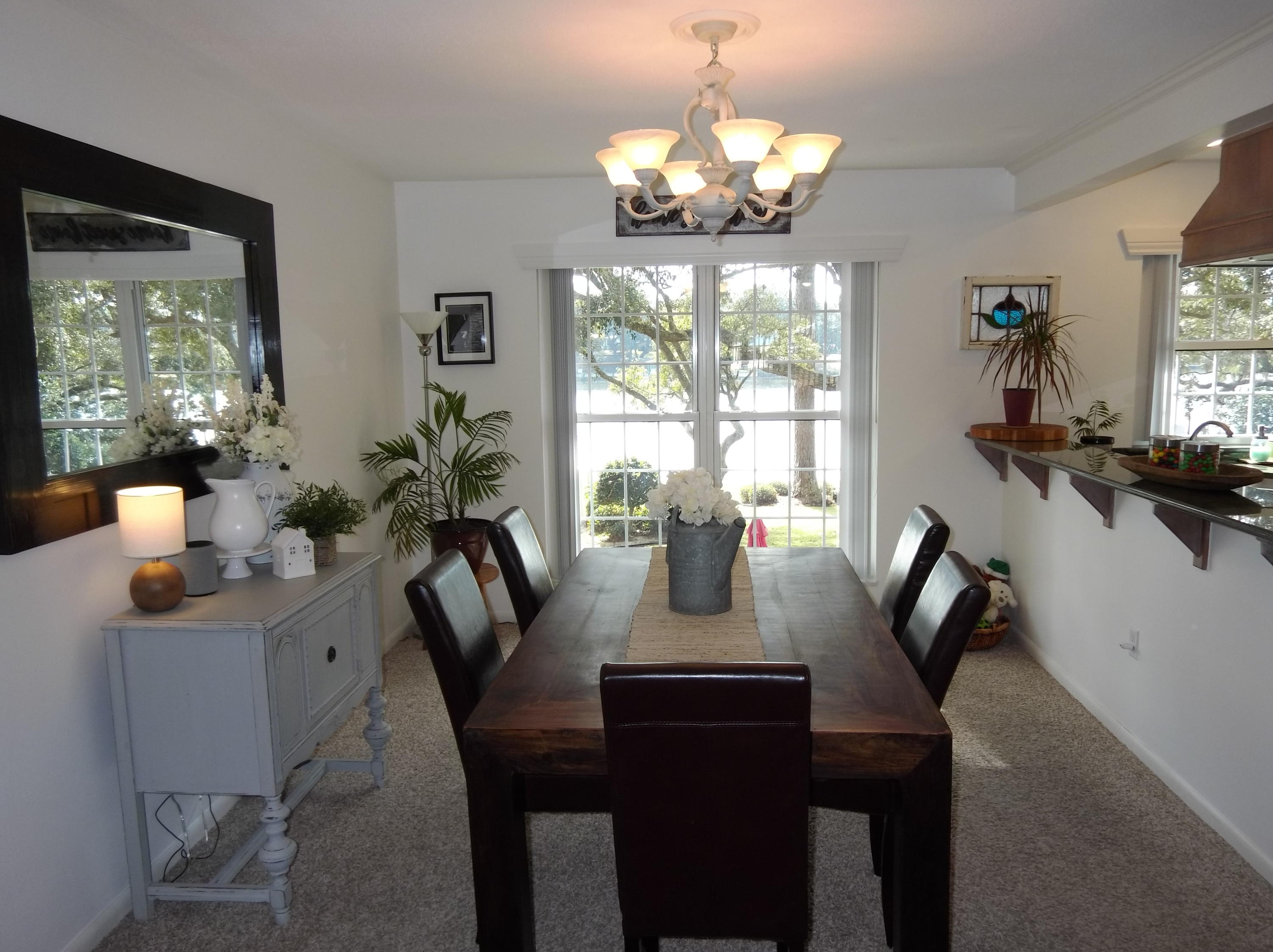 SUNSET BEACH - Residential