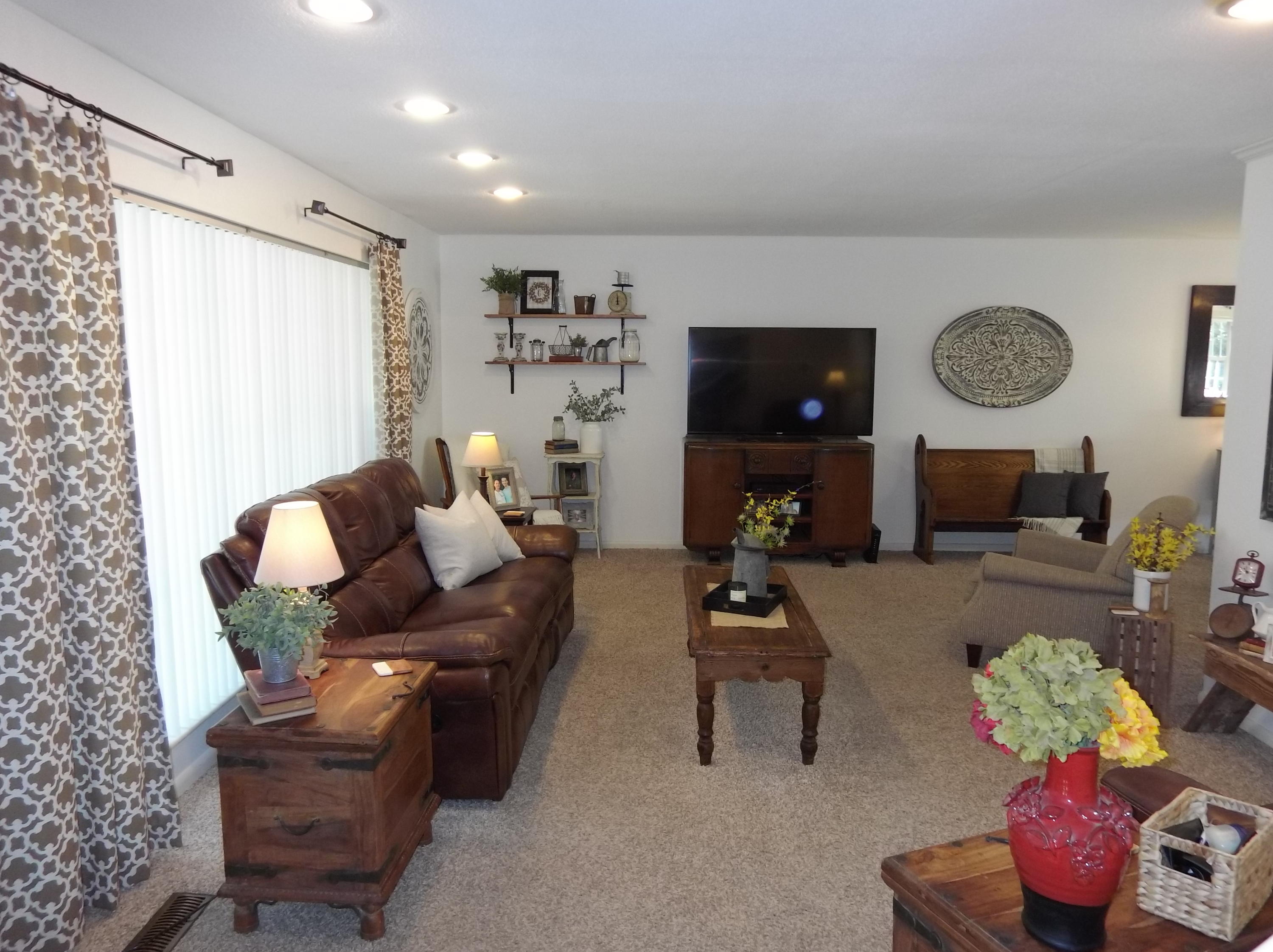 SUNSET BEACH - Residential