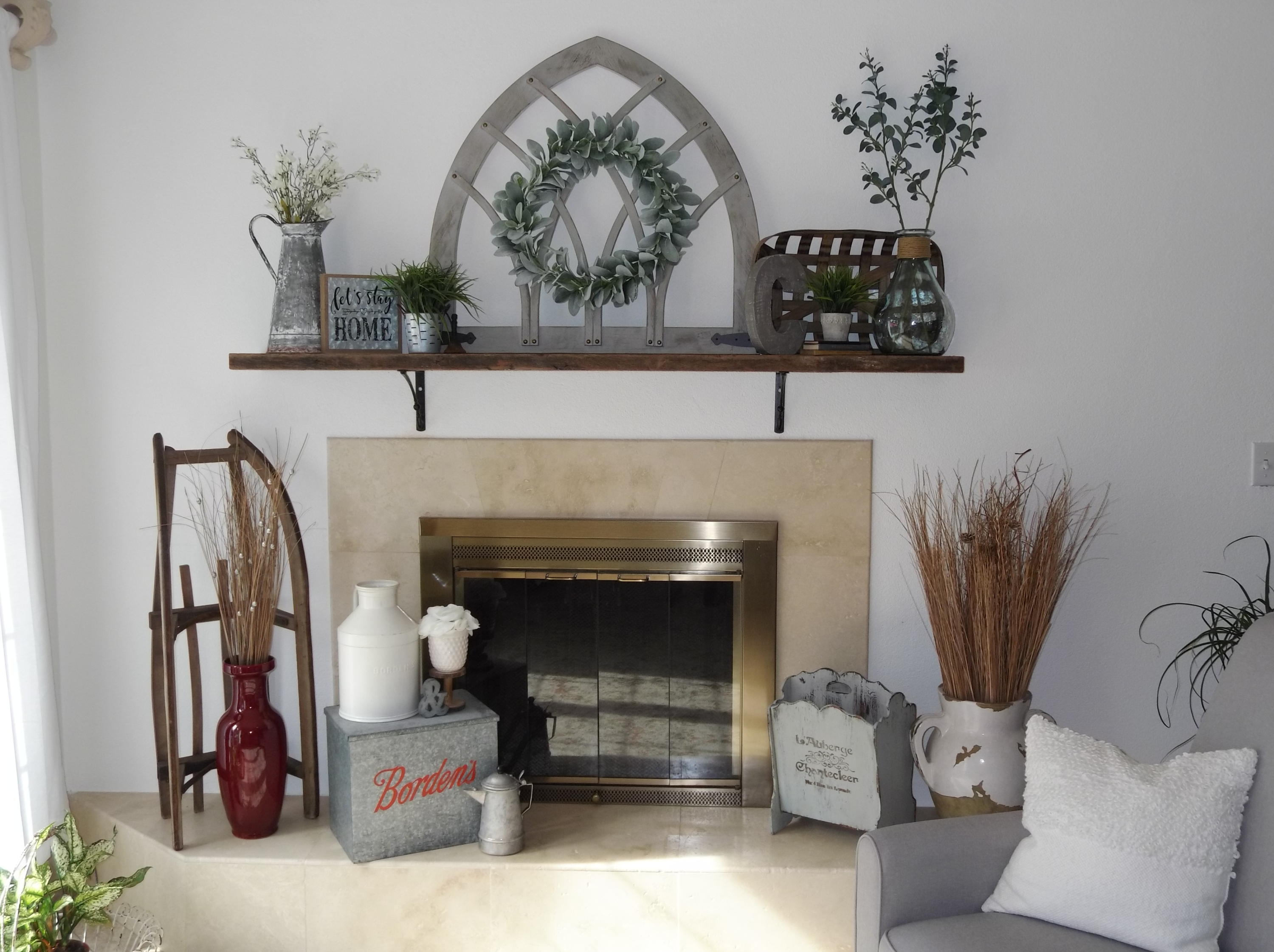 SUNSET BEACH - Residential