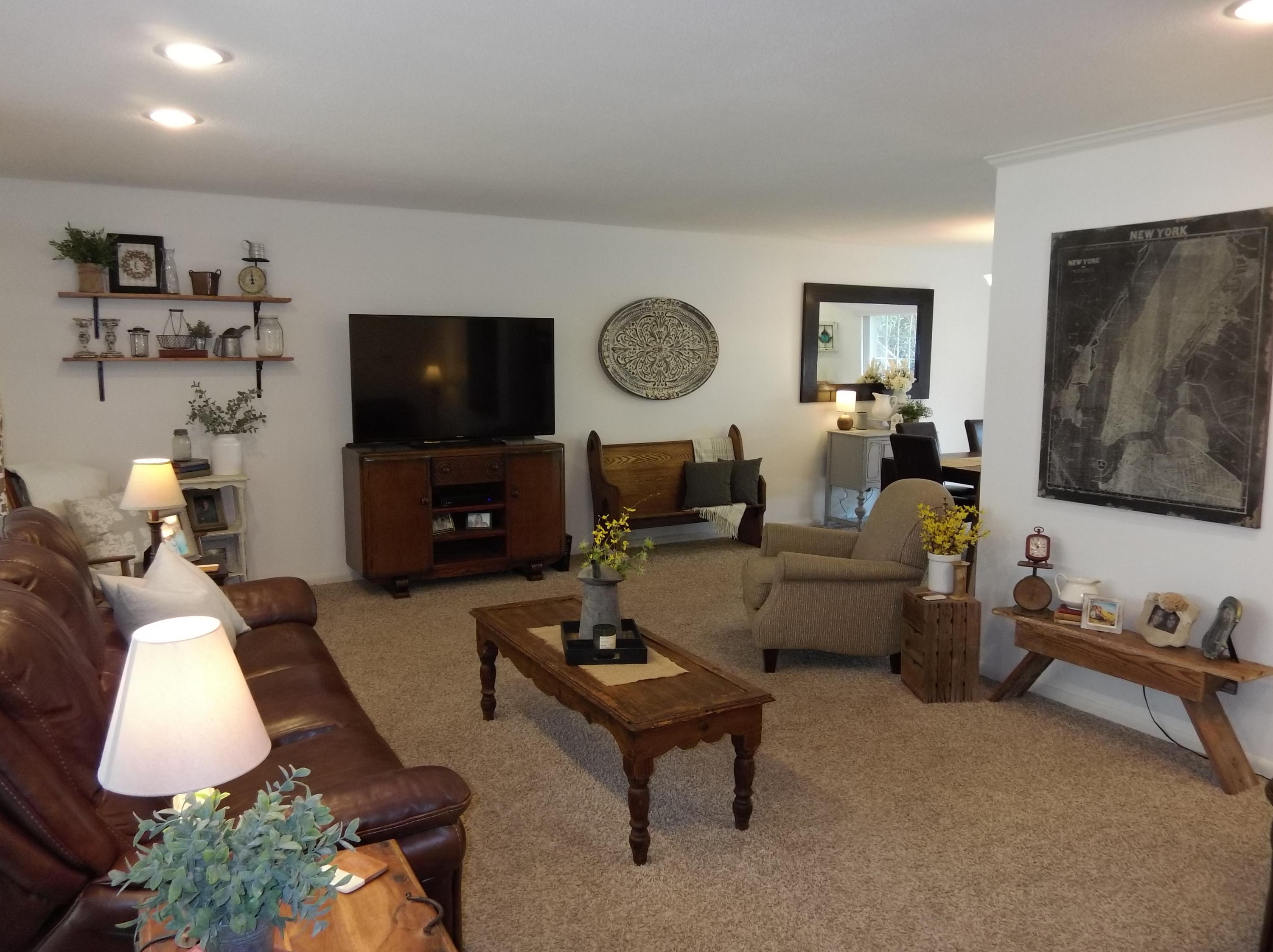 SUNSET BEACH - Residential