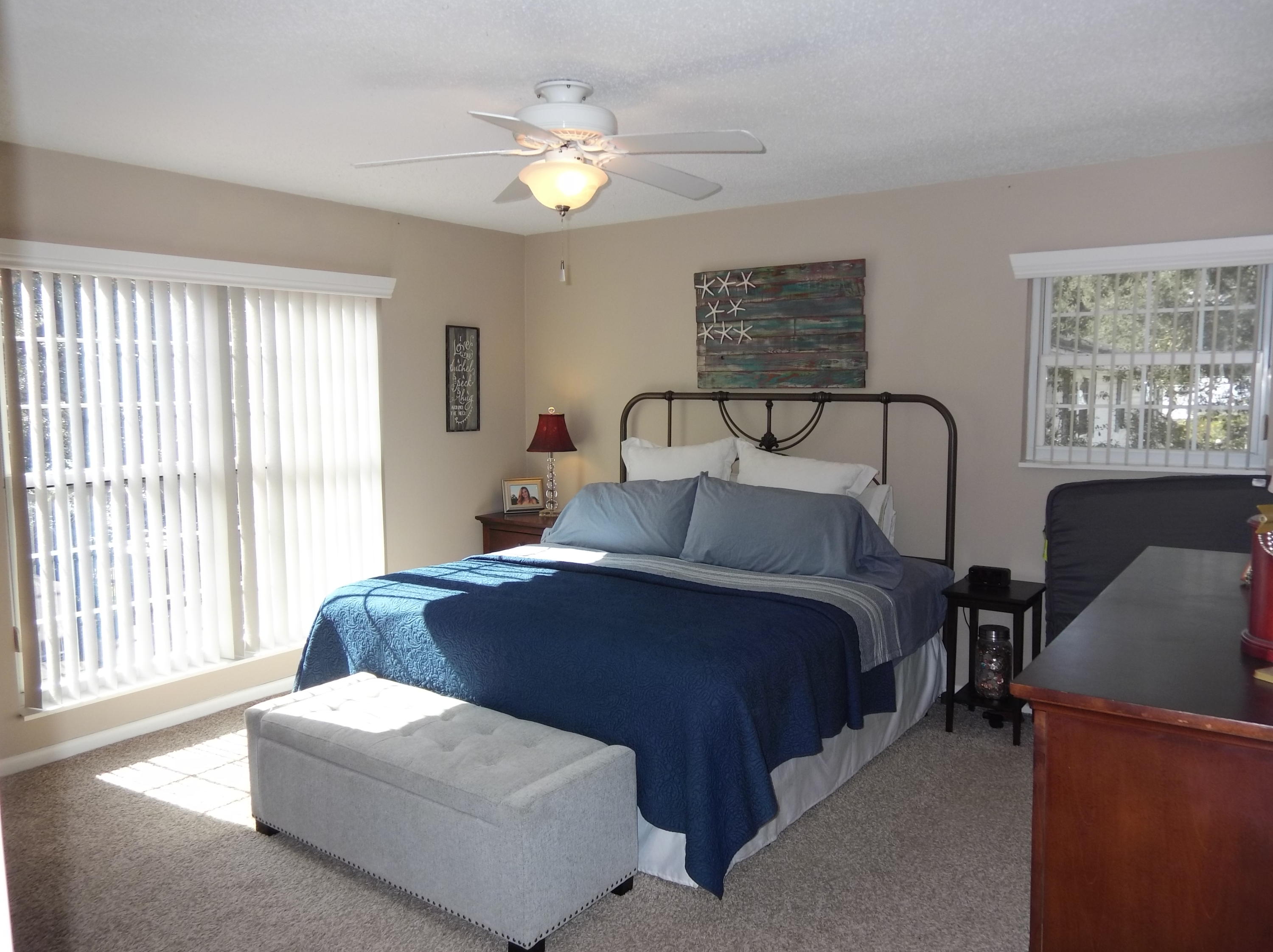 SUNSET BEACH - Residential