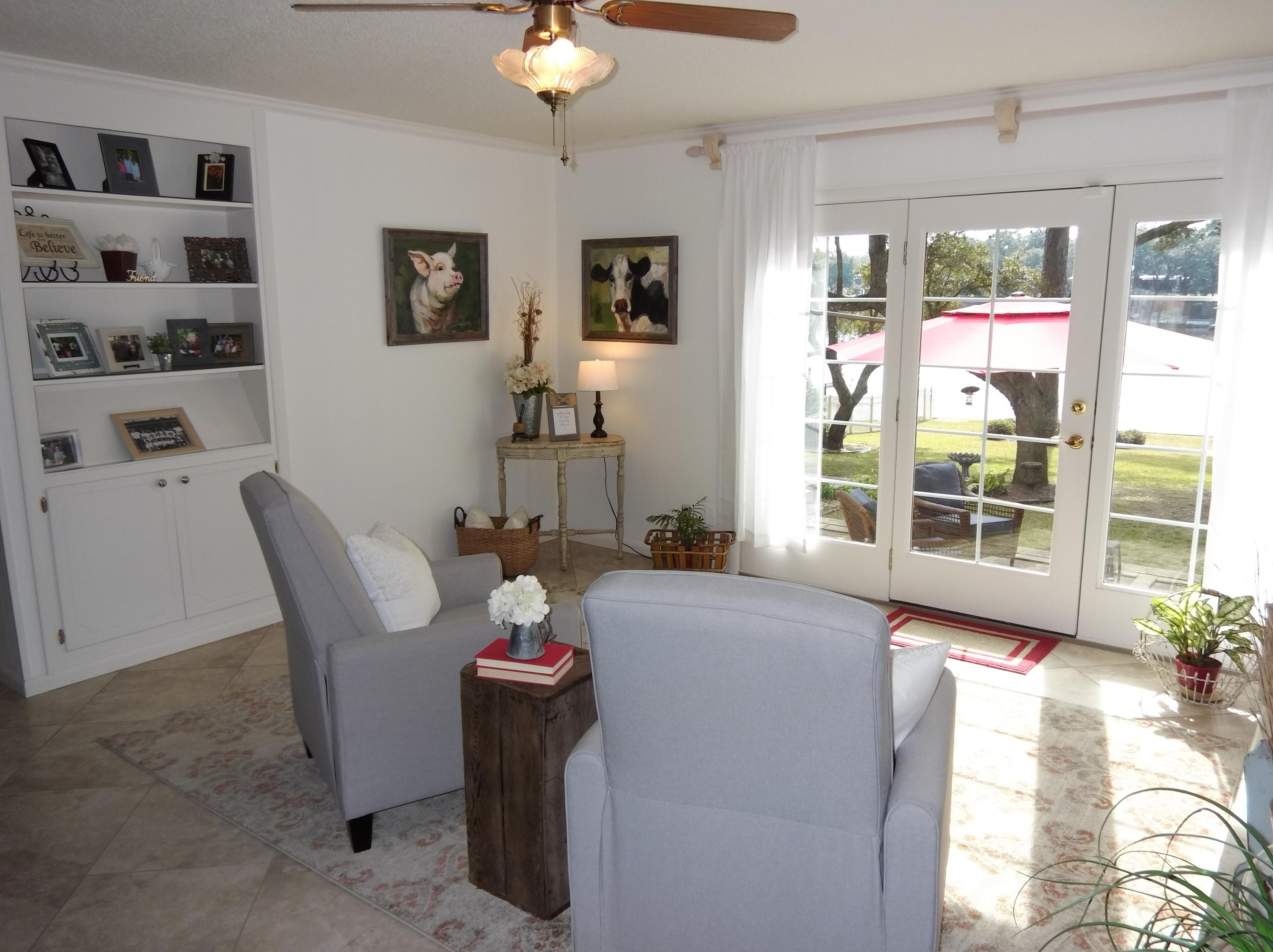 SUNSET BEACH - Residential