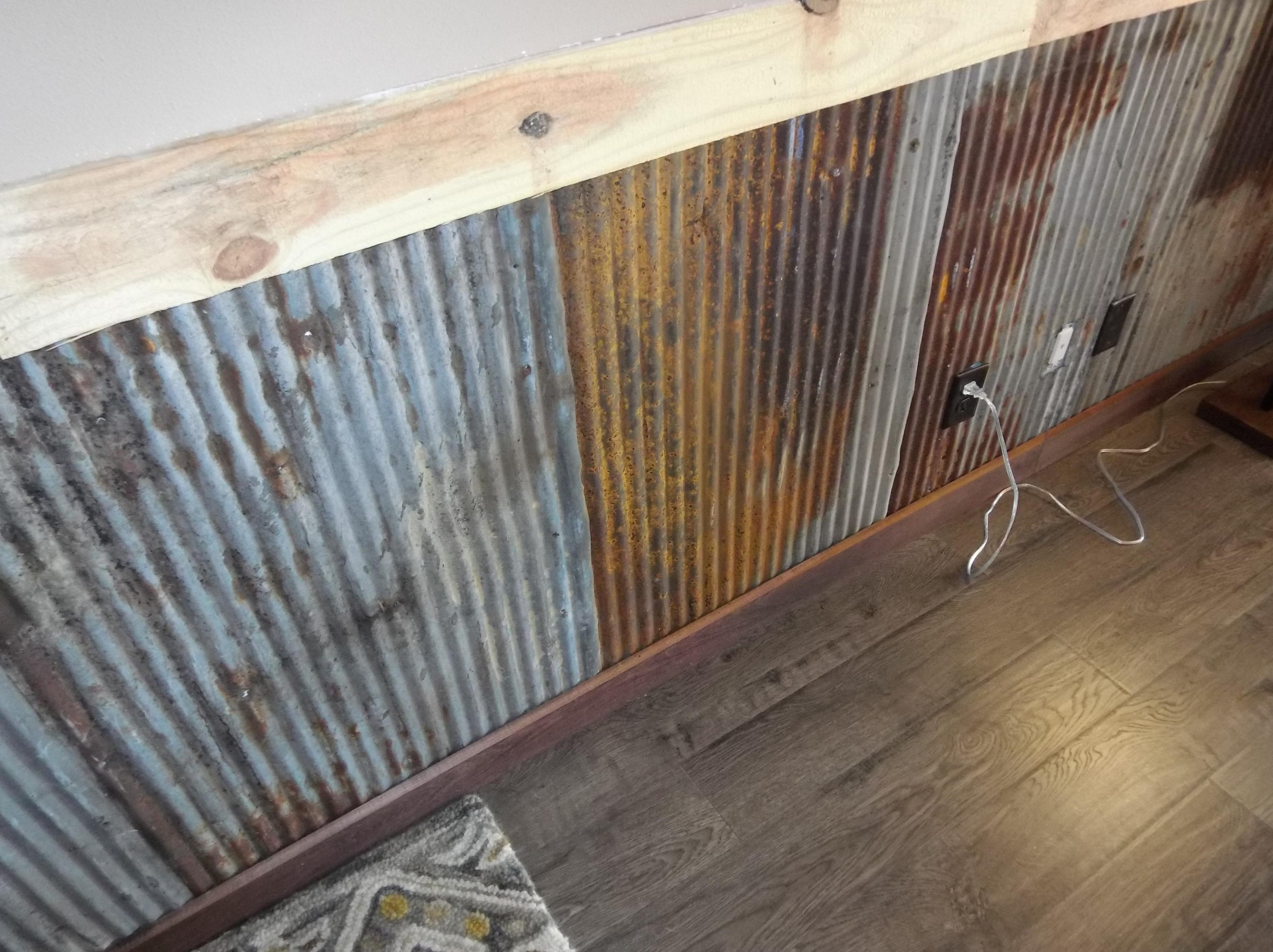 SUNSET BEACH - Residential