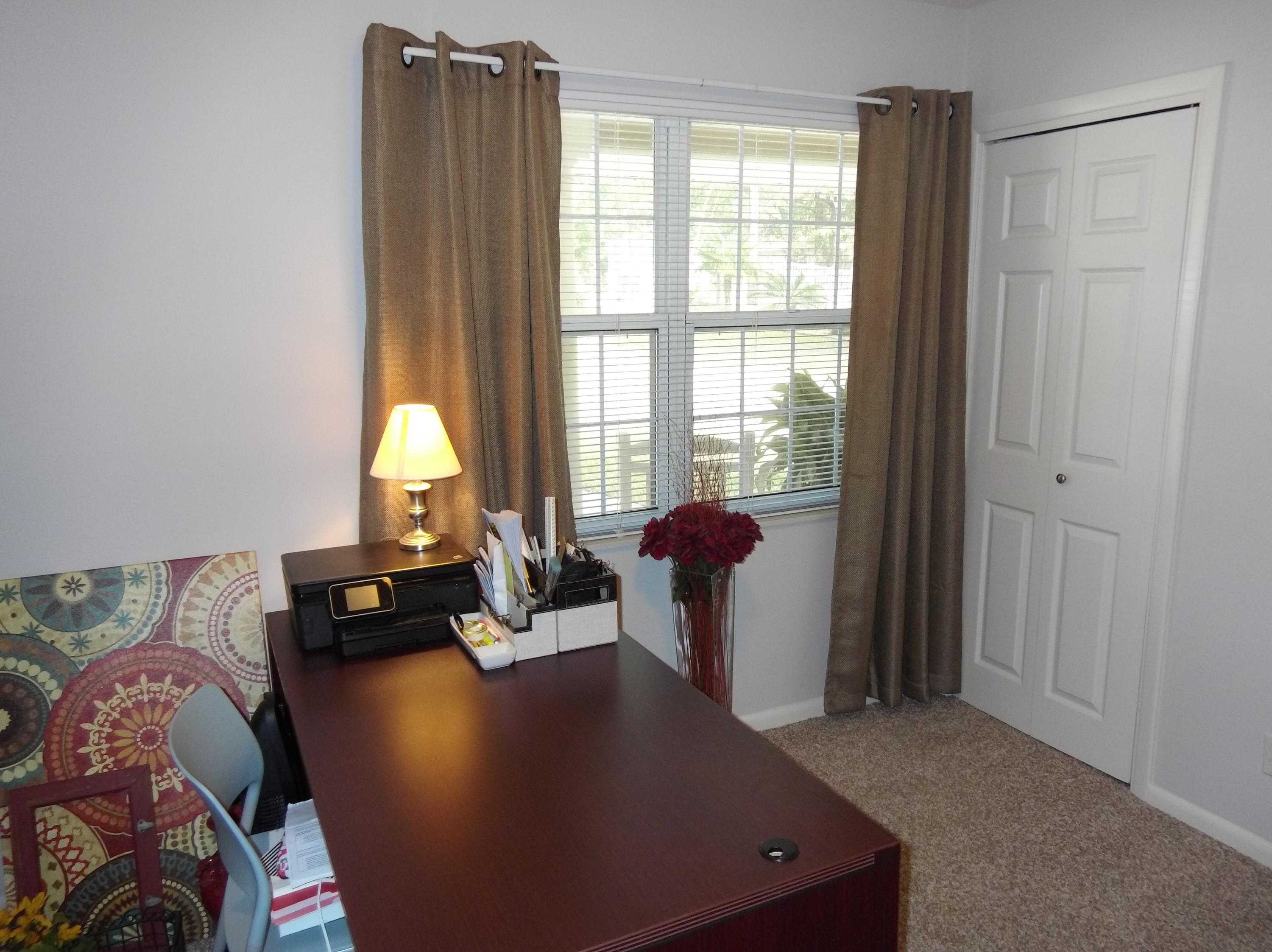 SUNSET BEACH - Residential