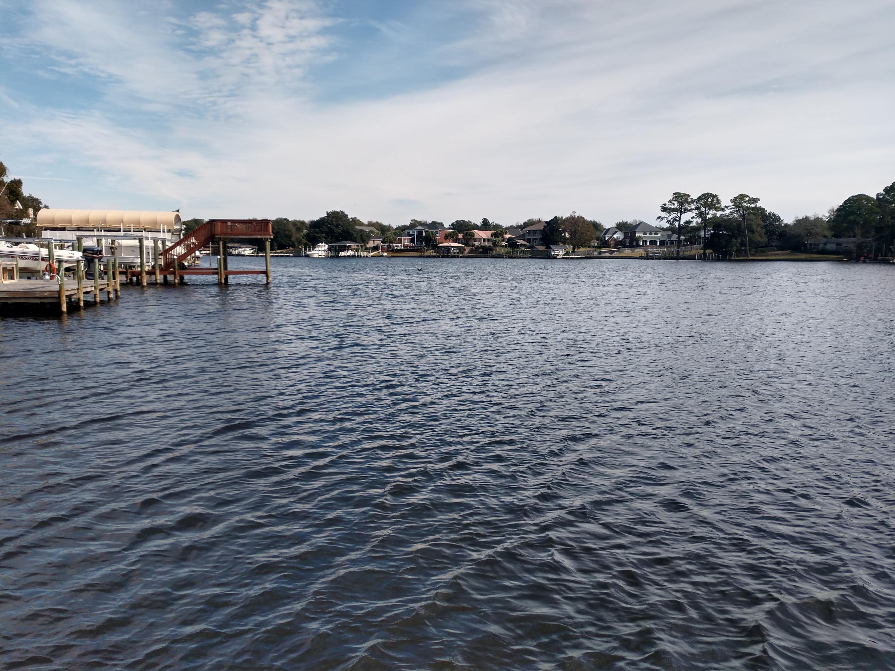 SUNSET BEACH - Residential