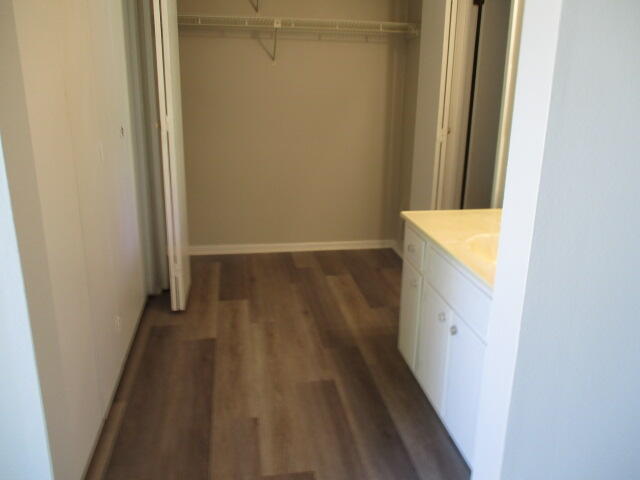 HIDDEN COVE T/H - Residential Lease