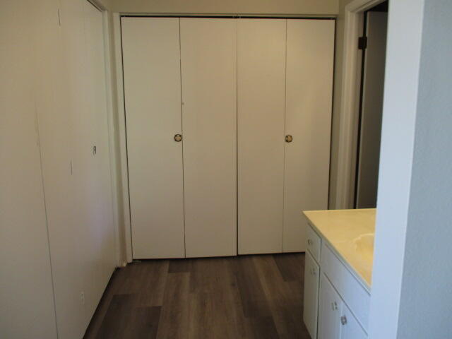 HIDDEN COVE T/H - Residential Lease