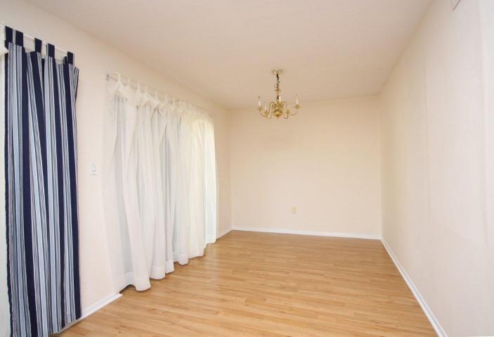 HIDDEN COVE T/H - Residential Lease
