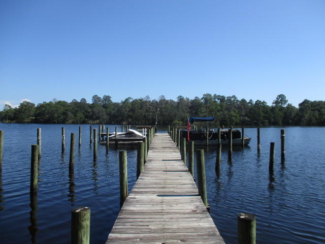 HIDDEN COVE T/H - Residential Lease