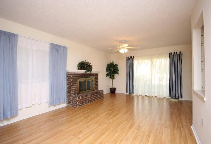 HIDDEN COVE T/H - Residential Lease