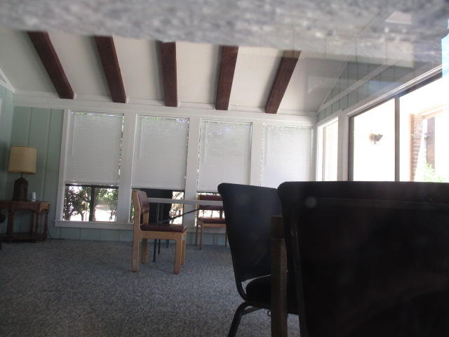 HIDDEN COVE T/H - Residential Lease