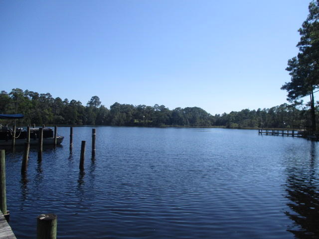 HIDDEN COVE T/H - Residential Lease