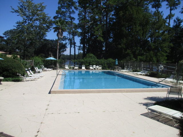 HIDDEN COVE T/H - Residential Lease