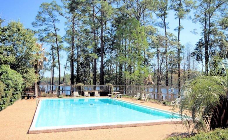 HIDDEN COVE T/H - Residential Lease