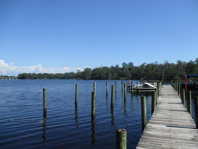 HIDDEN COVE T/H - Residential Lease