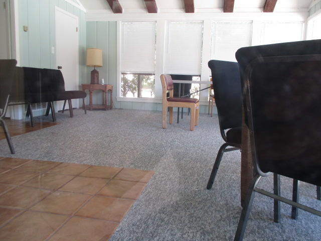 HIDDEN COVE T/H - Residential Lease