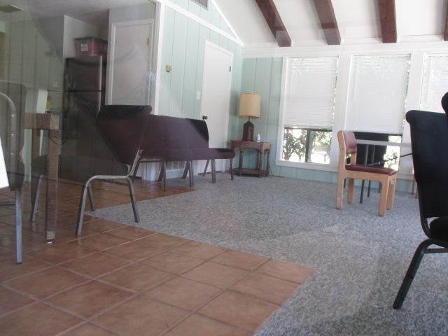 HIDDEN COVE T/H - Residential Lease