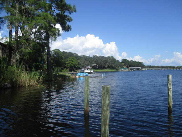 HIDDEN COVE T/H - Residential Lease
