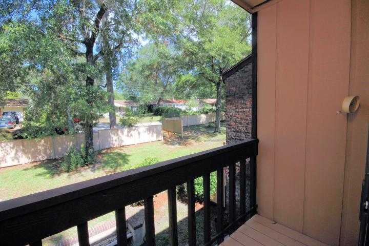 HIDDEN COVE T/H - Residential Lease