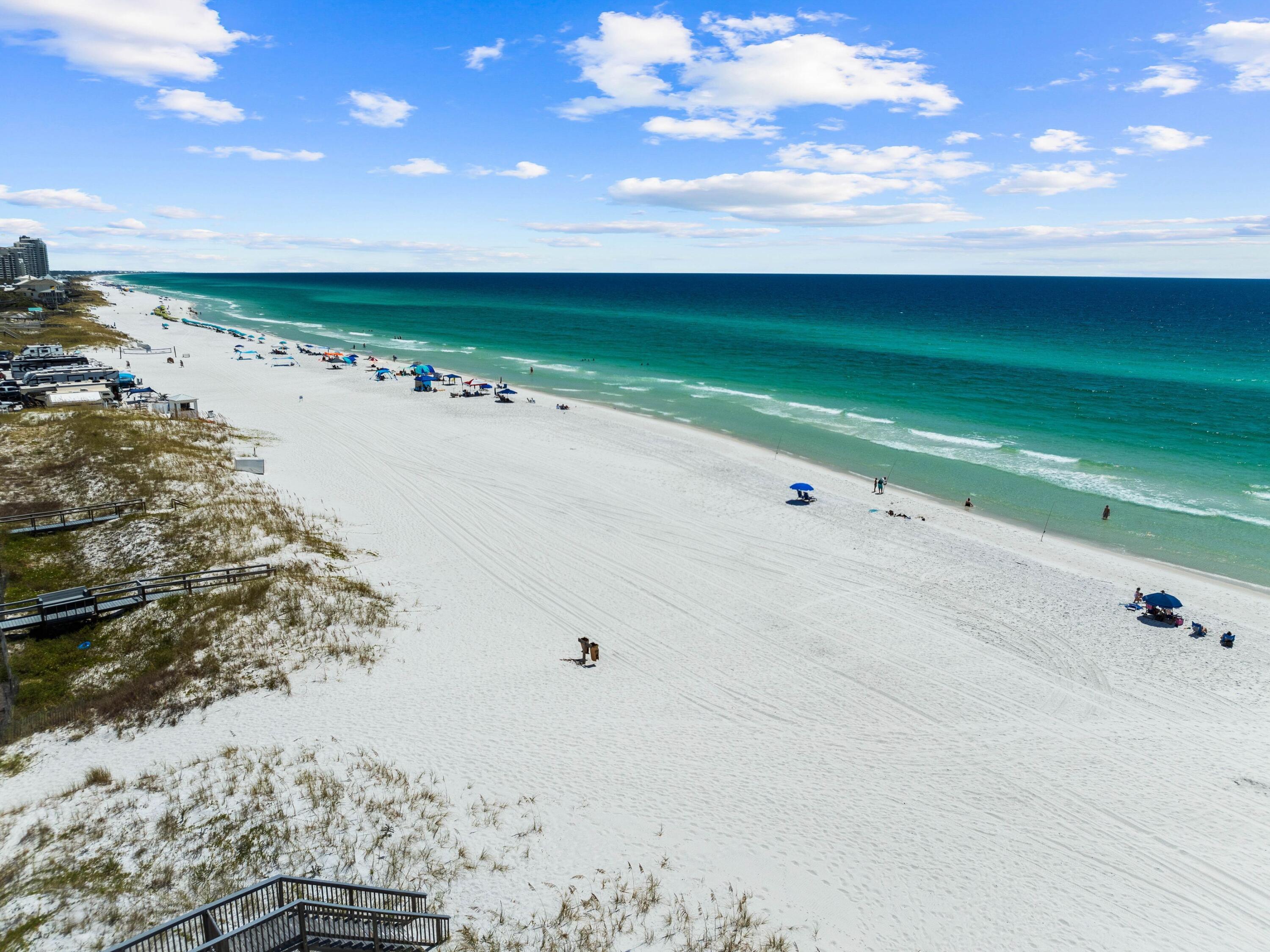 TANG-O-MAR S/D UNREC - Land