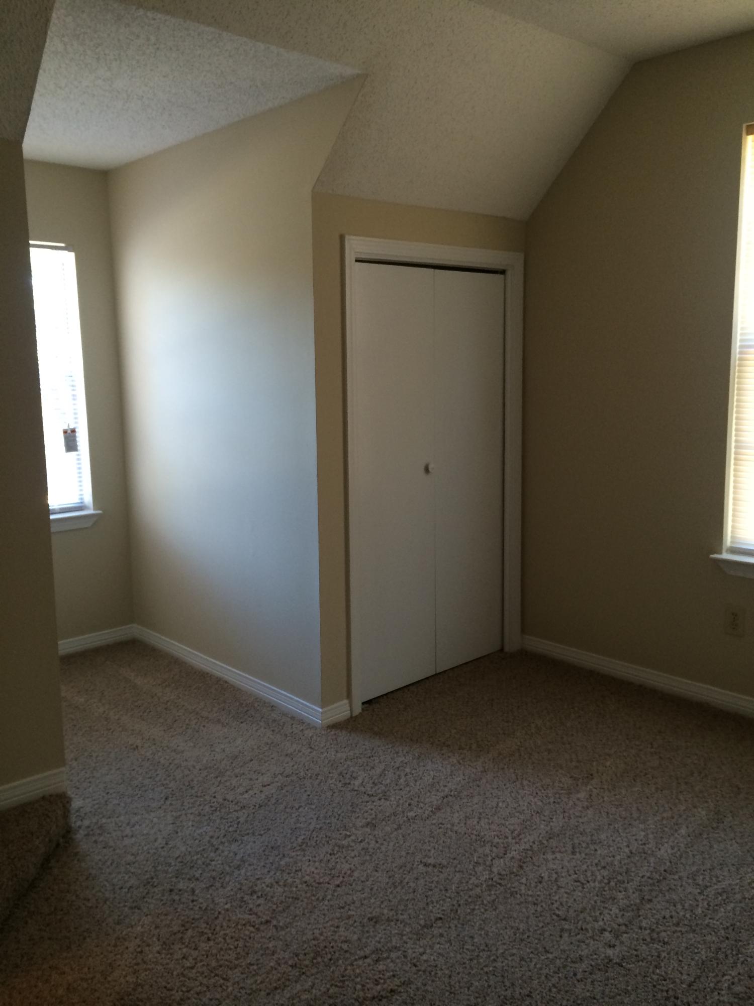 SCRANTON ESTATES - Residential