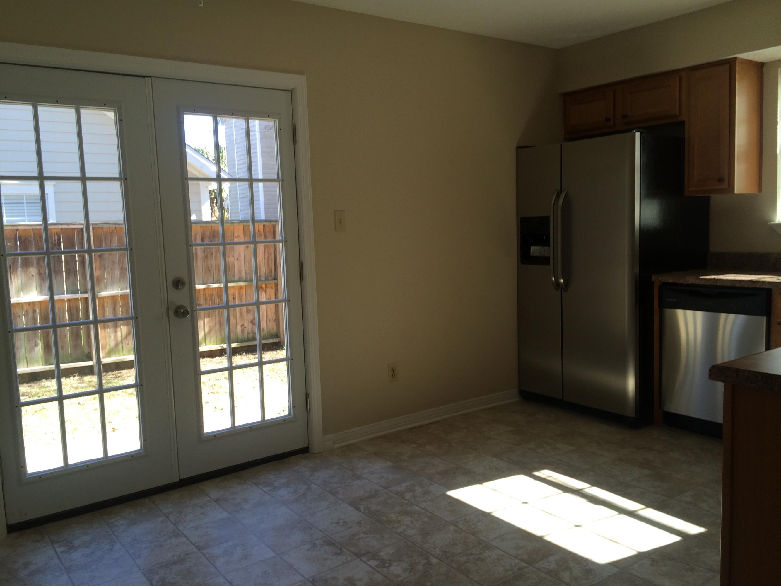 SCRANTON ESTATES - Residential