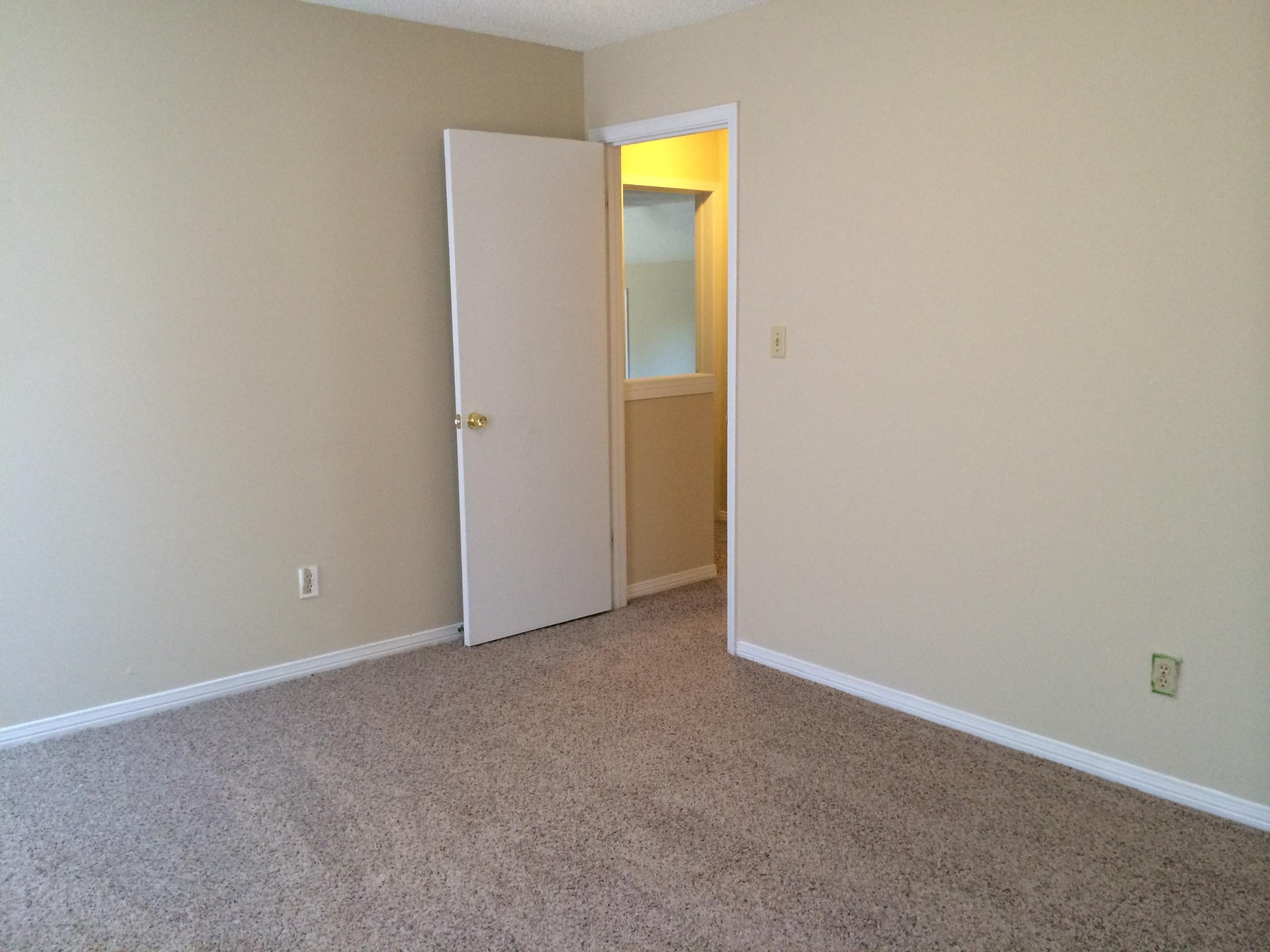 SCRANTON ESTATES - Residential