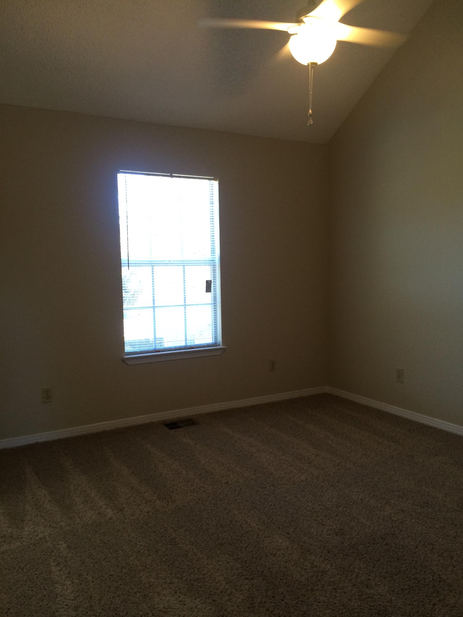 SCRANTON ESTATES - Residential