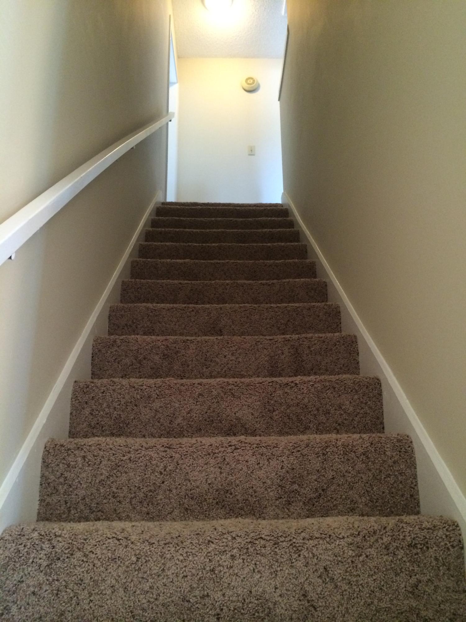 SCRANTON ESTATES - Residential