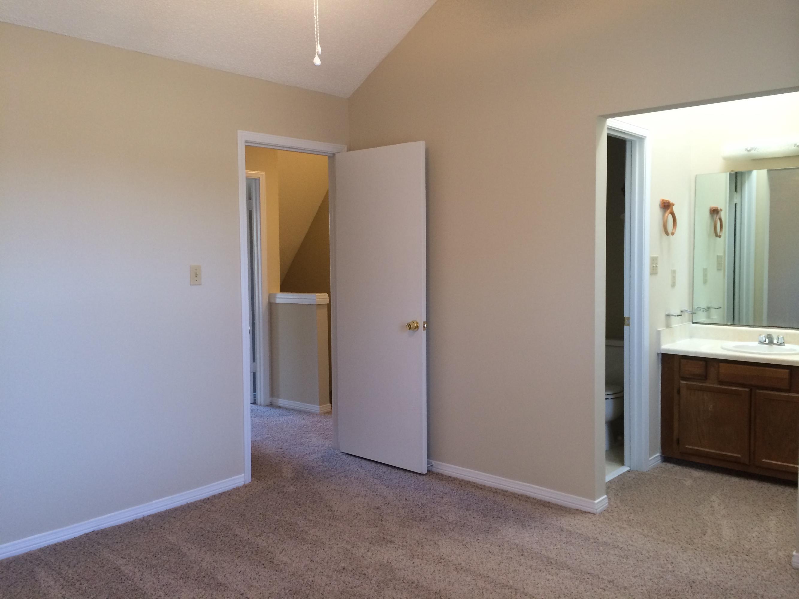 SCRANTON ESTATES - Residential